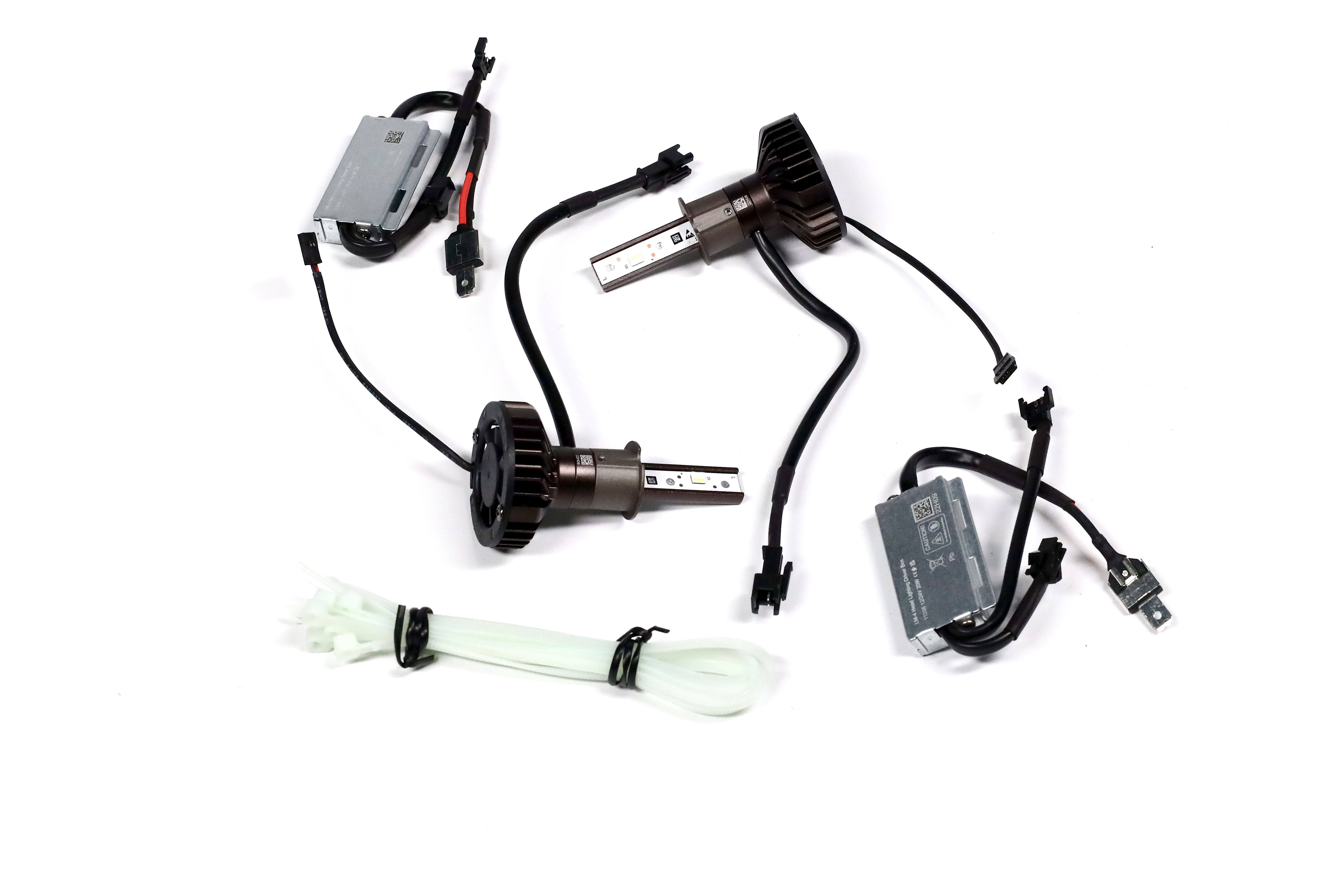 Зображення 6