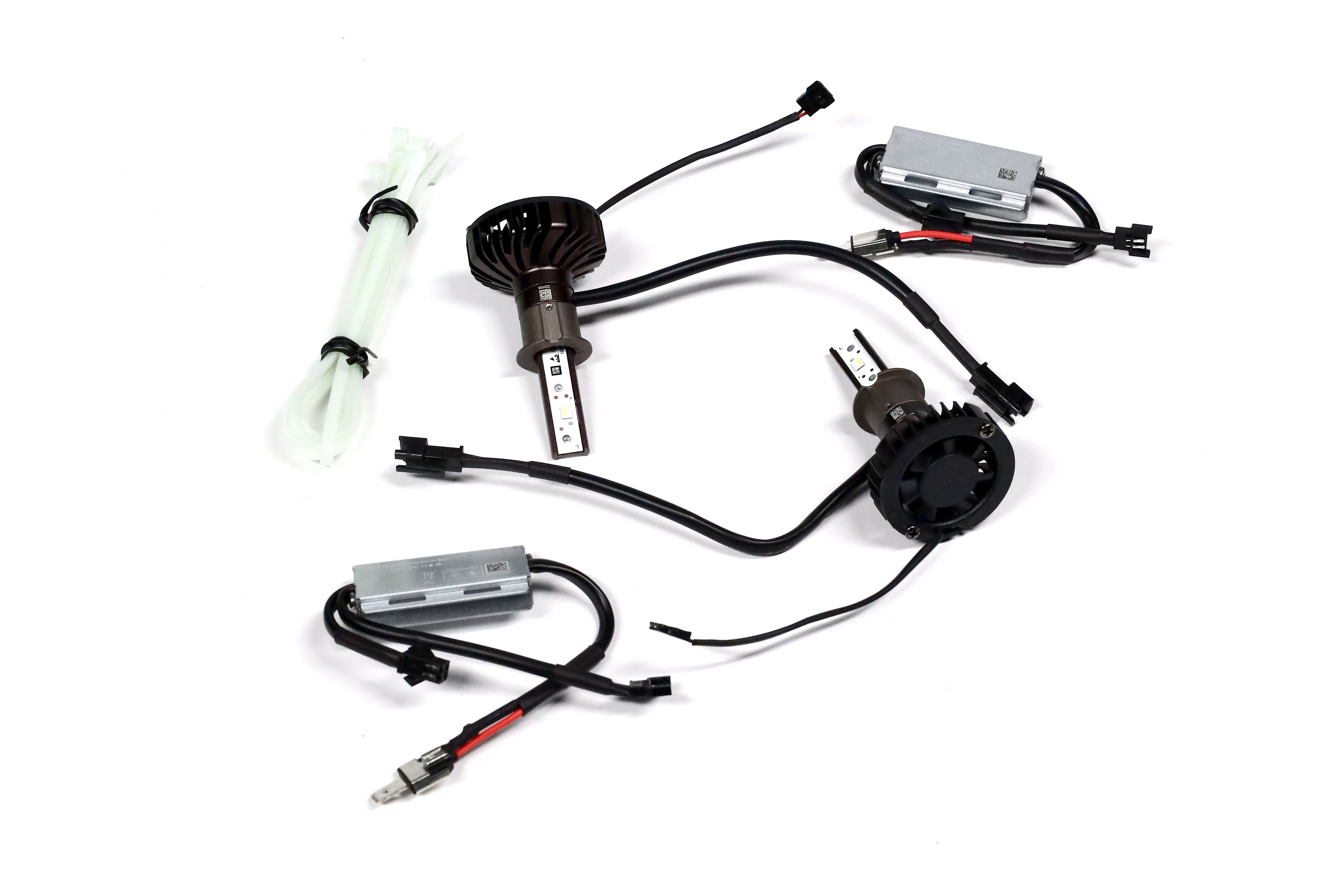 Зображення 7