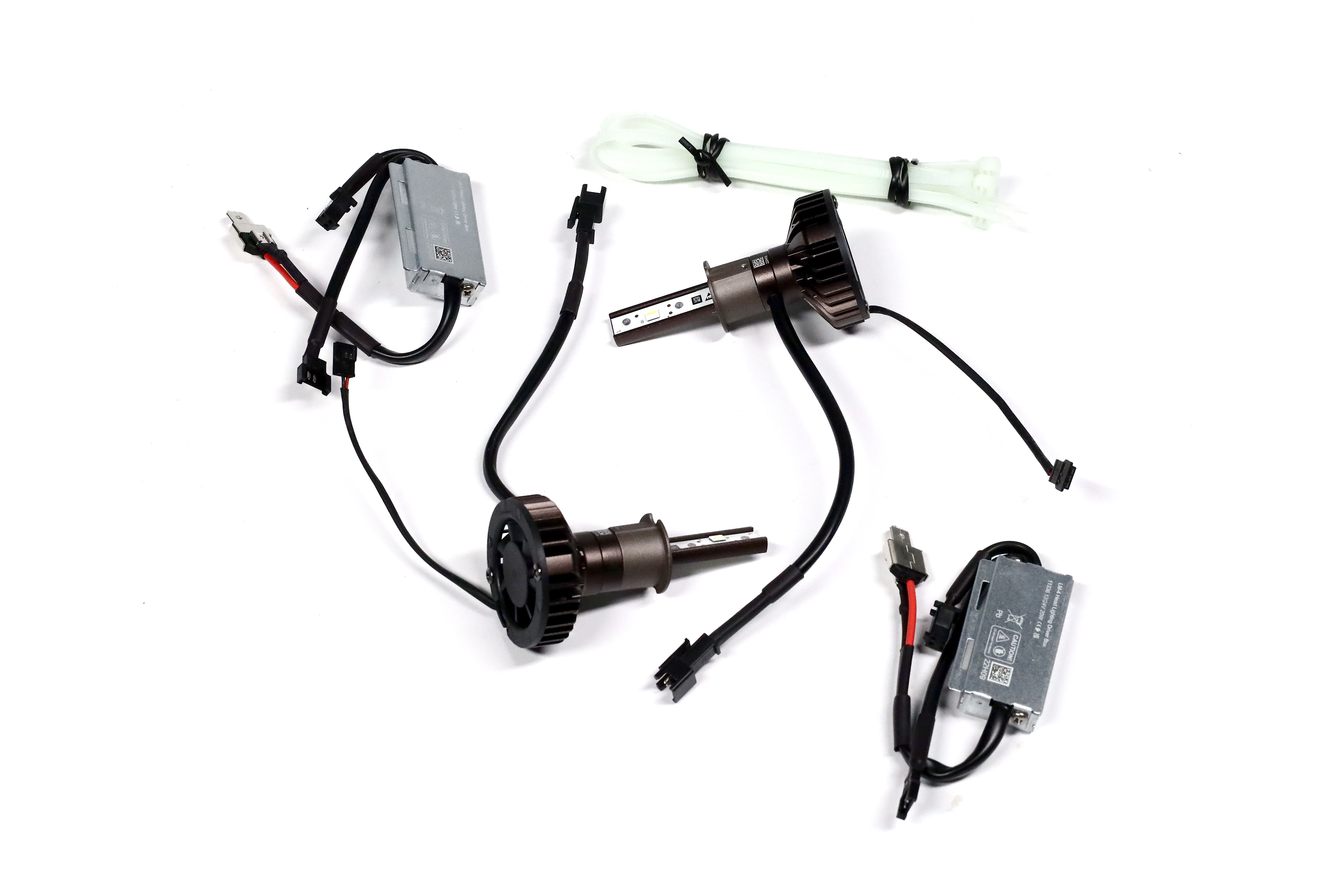 Зображення 2