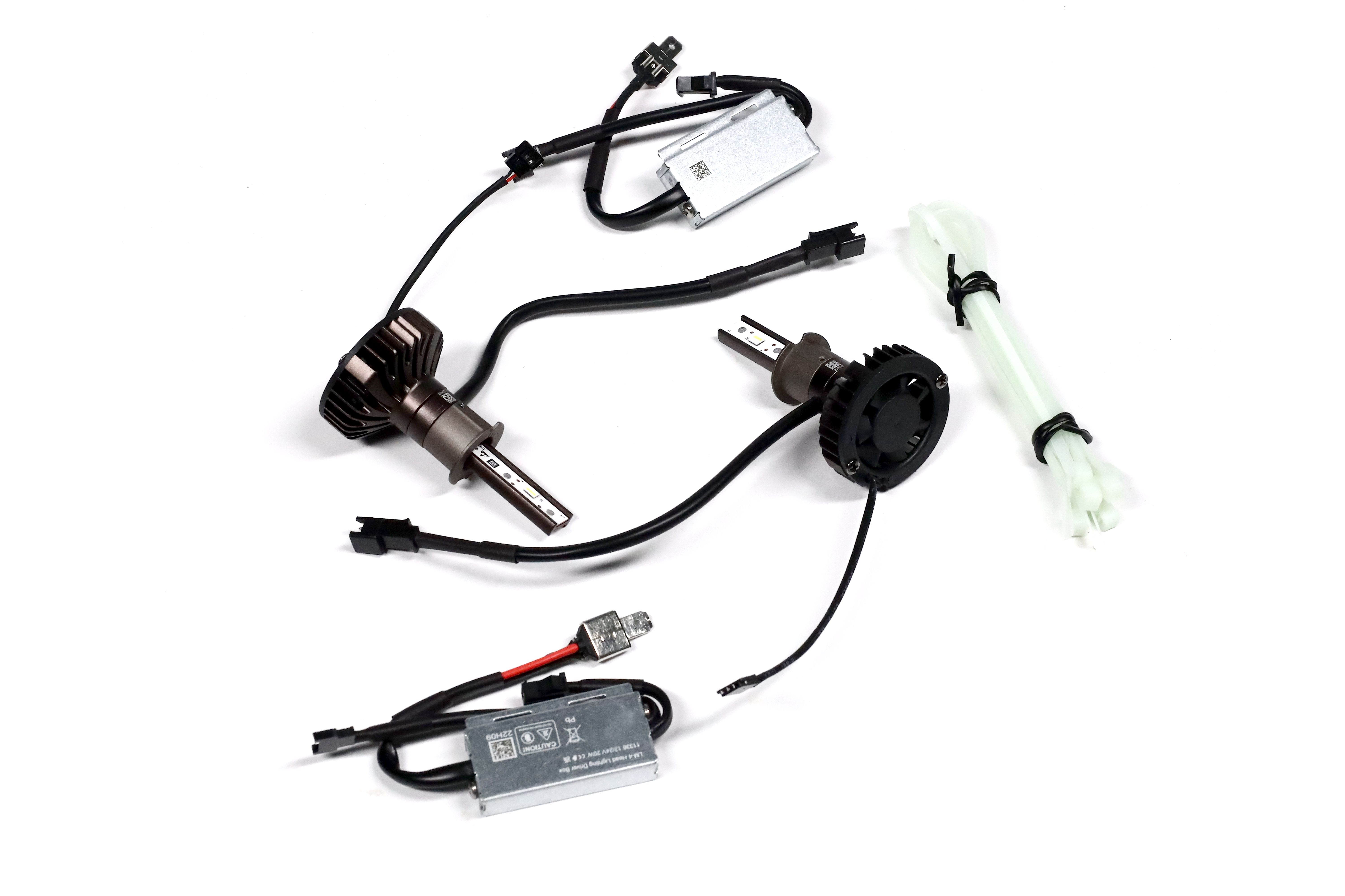 Зображення 3