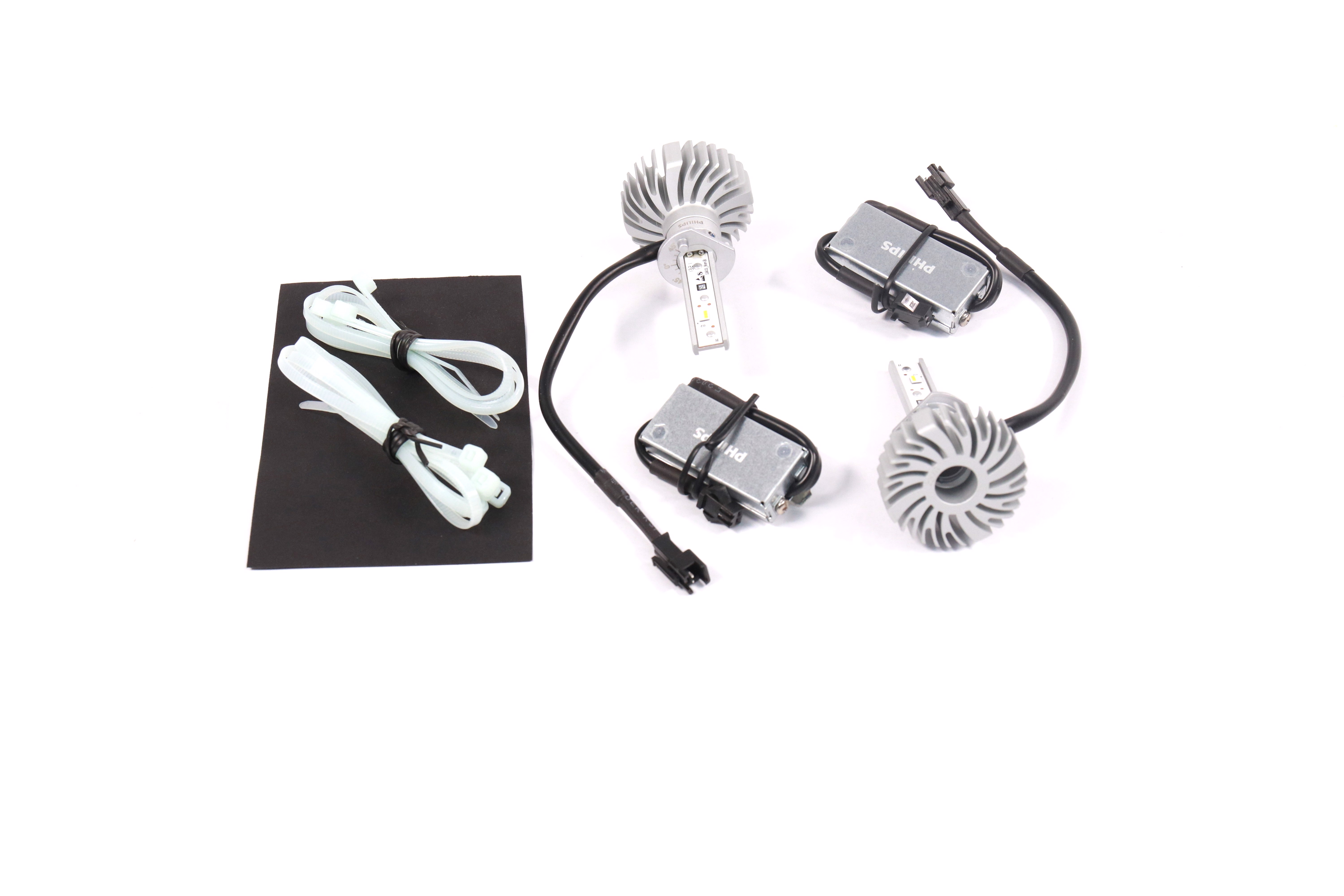 Зображення 4