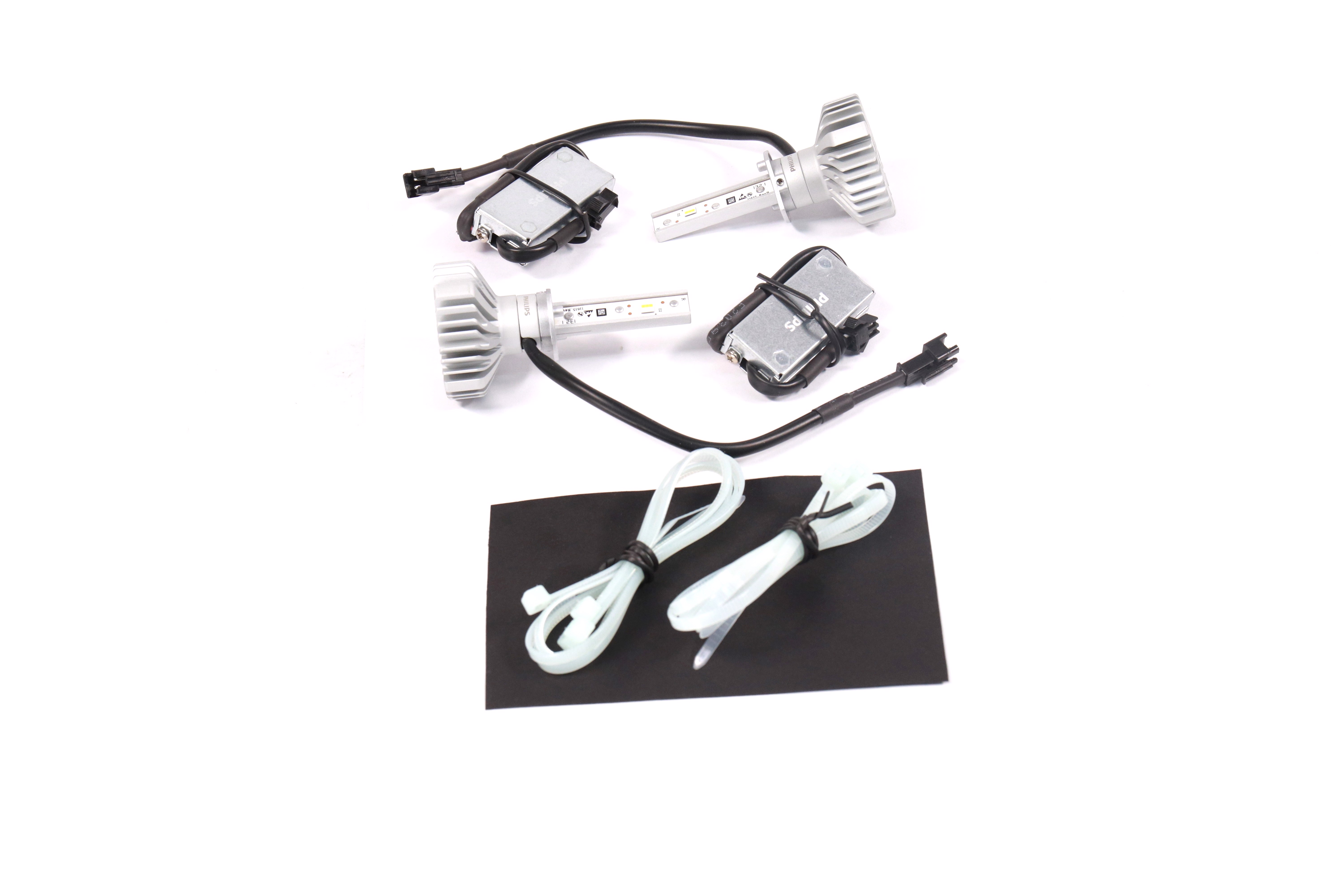 Зображення 5