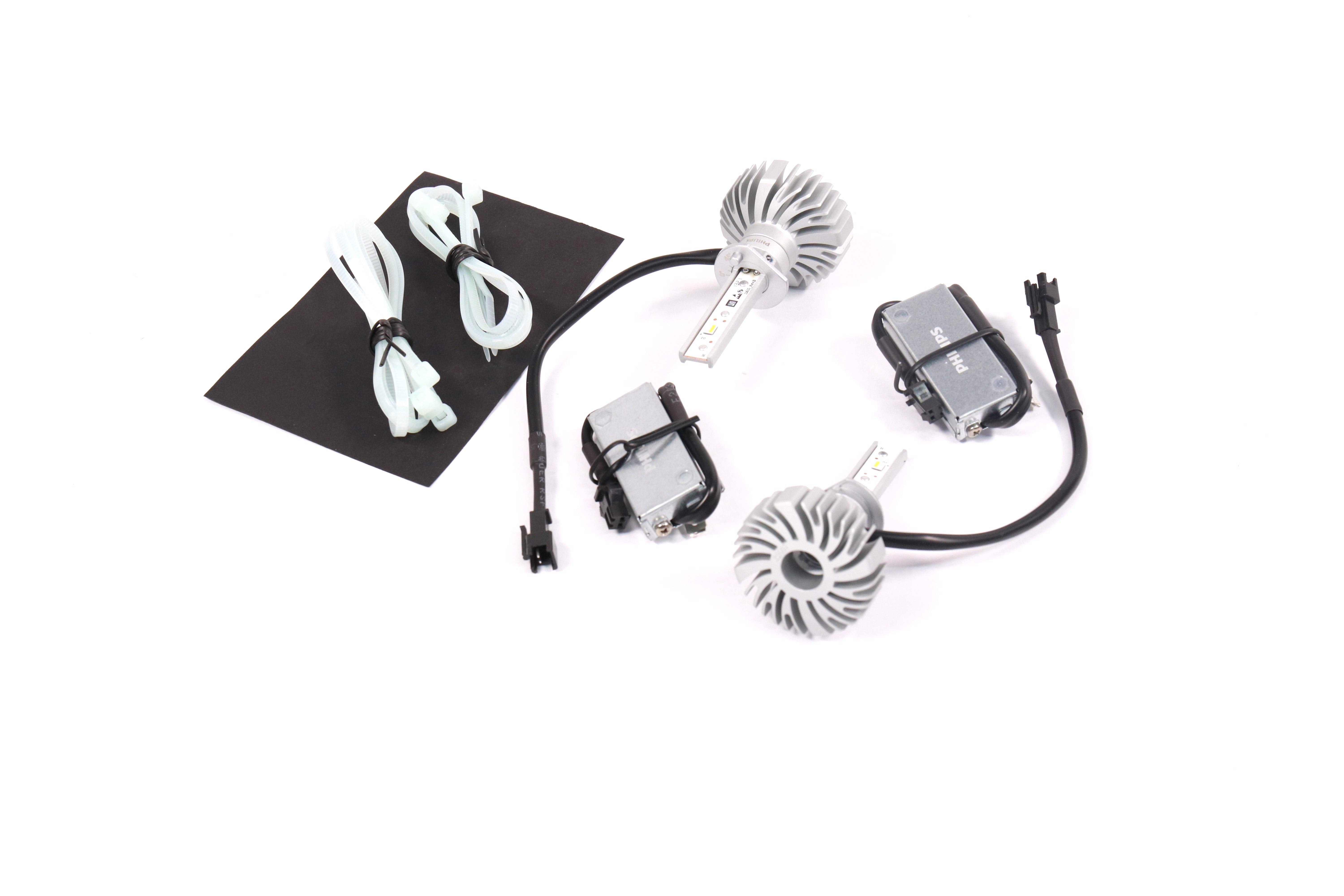 Зображення 3