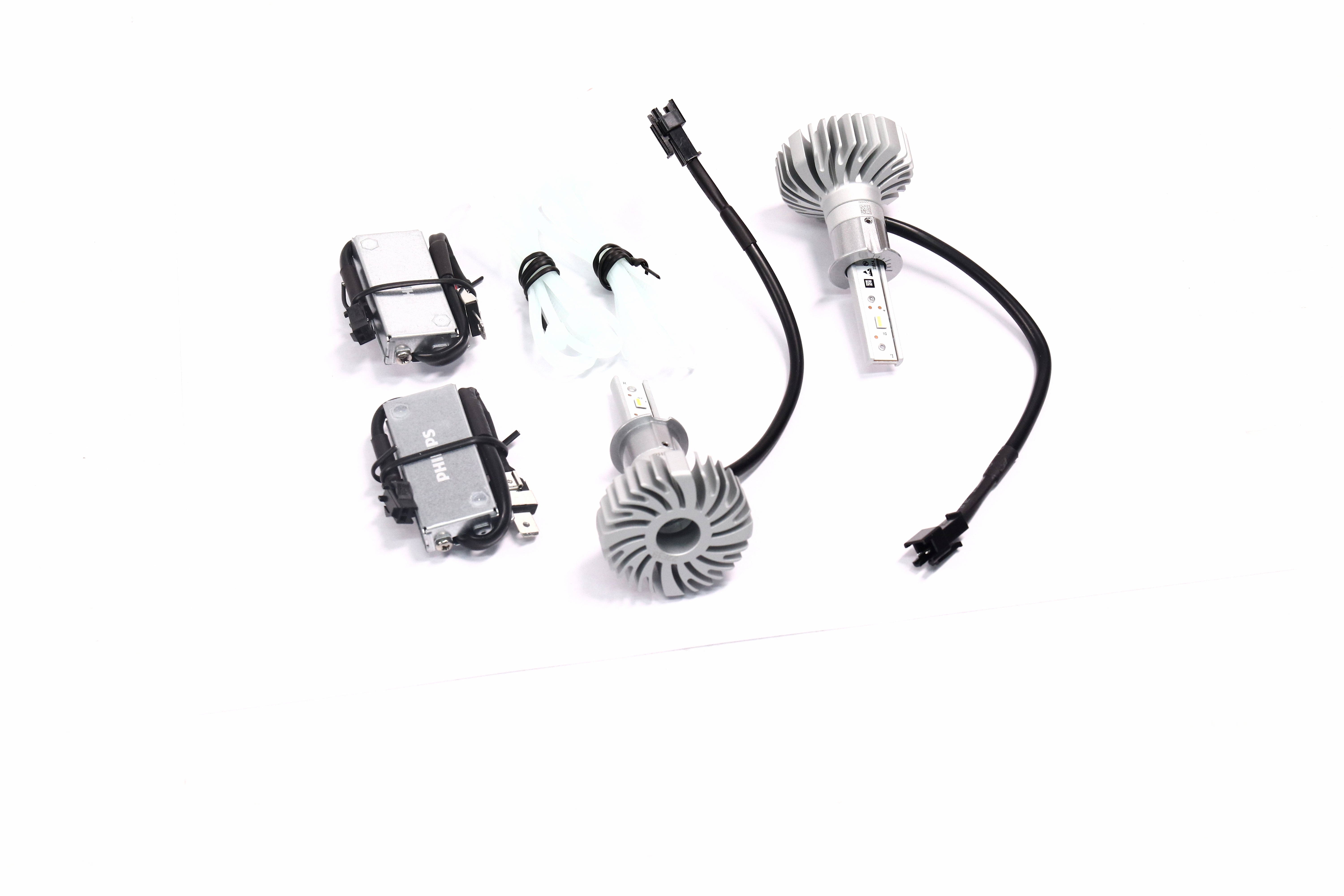 Изображение 4