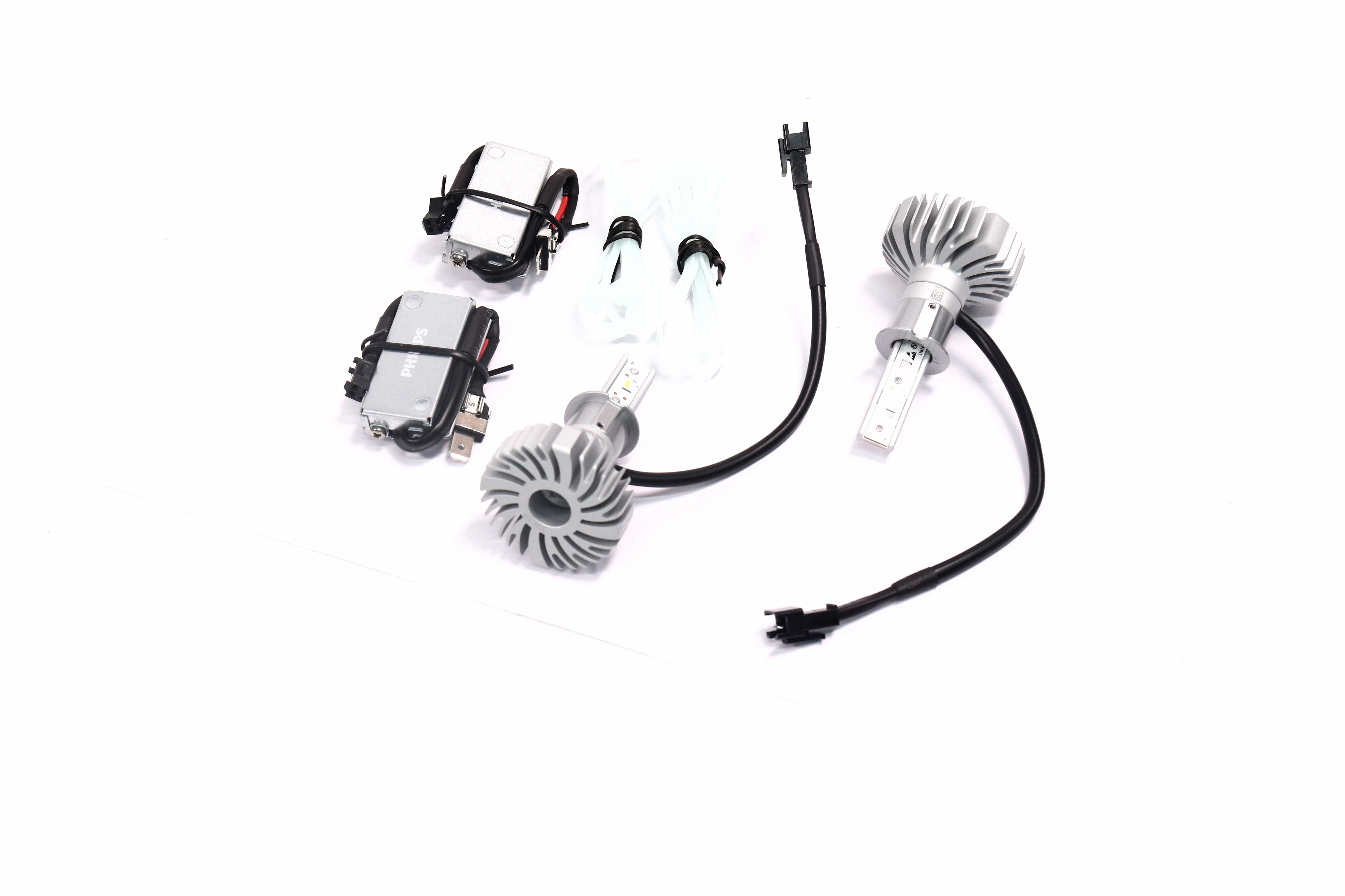 Изображение 3