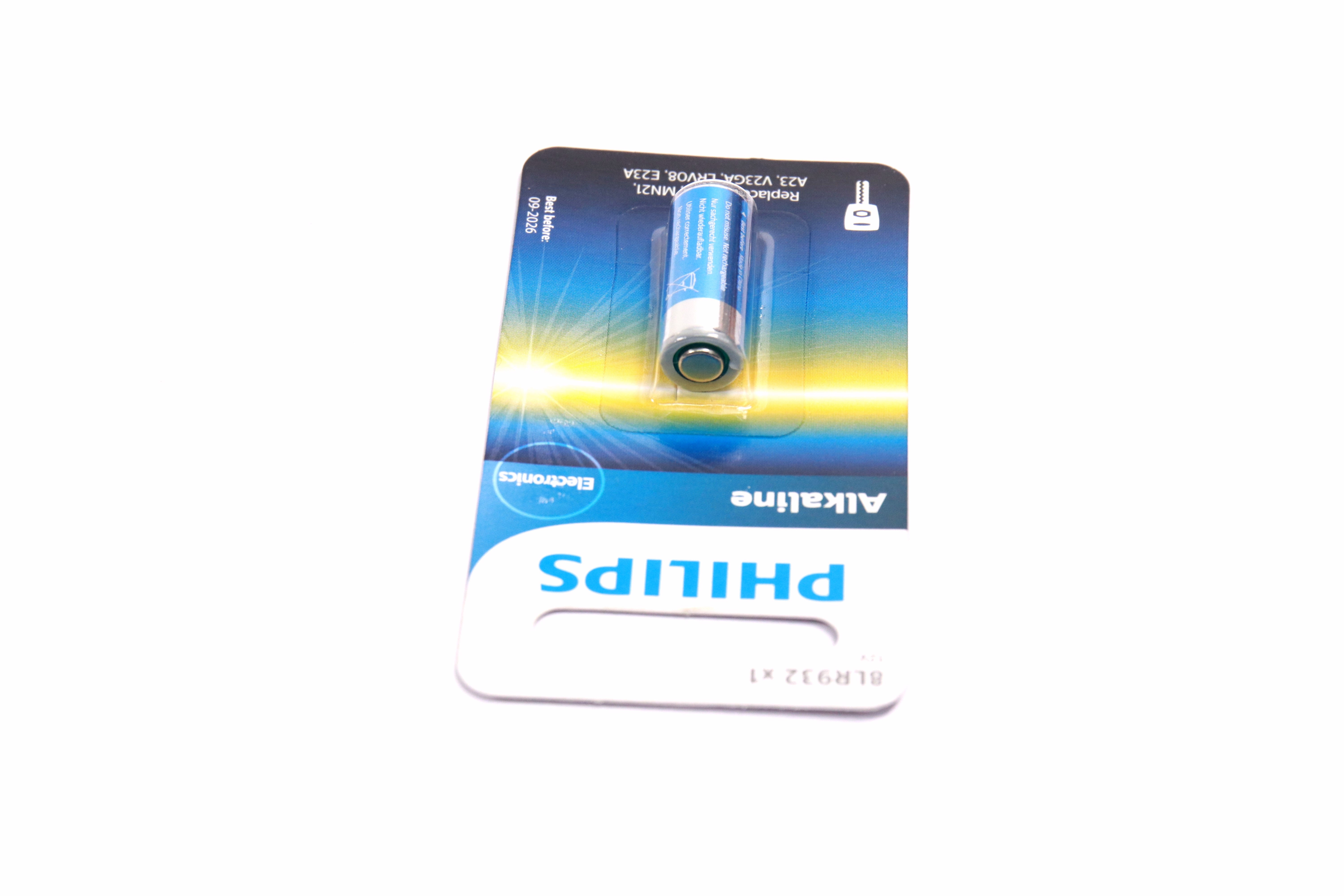 Зображення 3