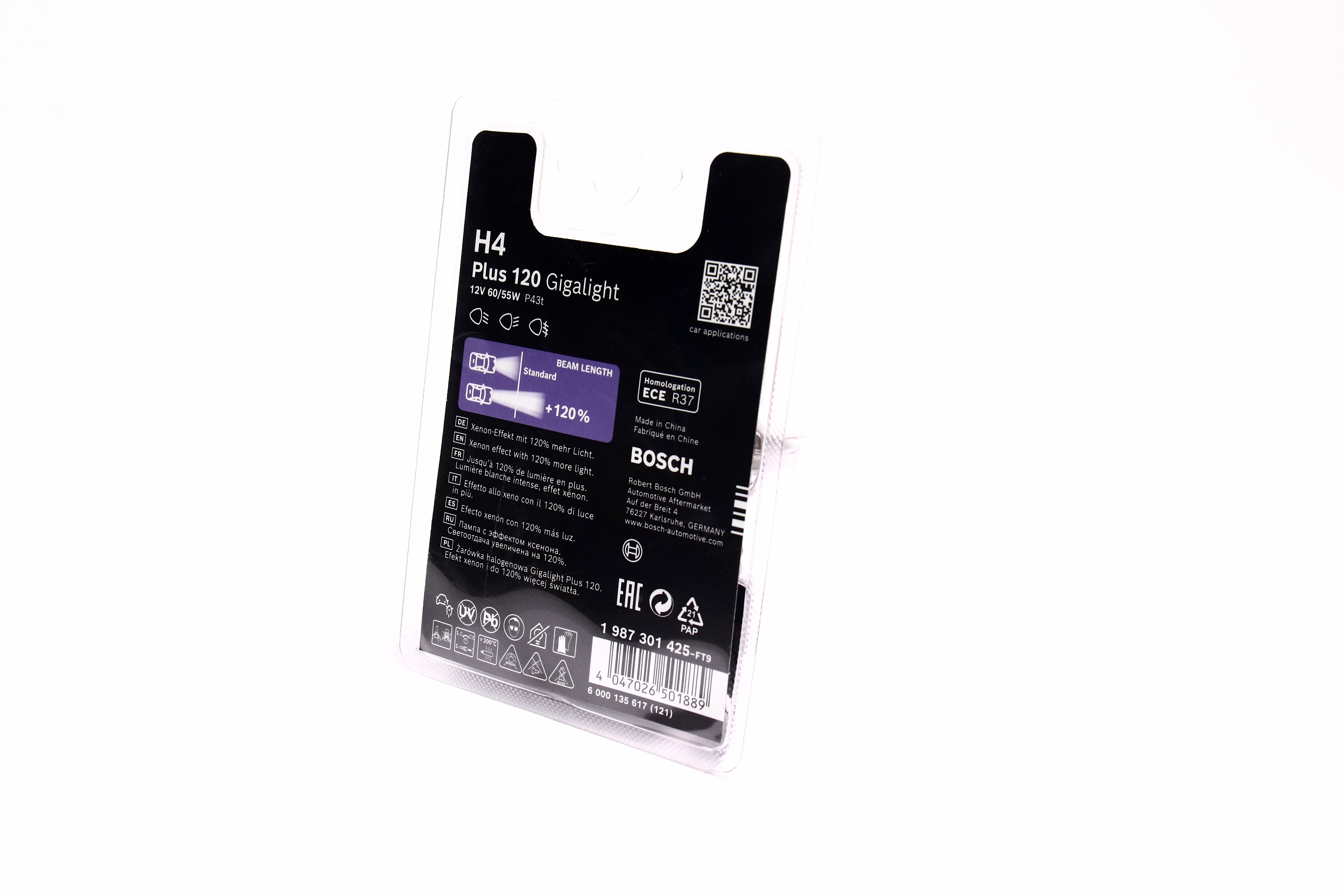 Зображення 4