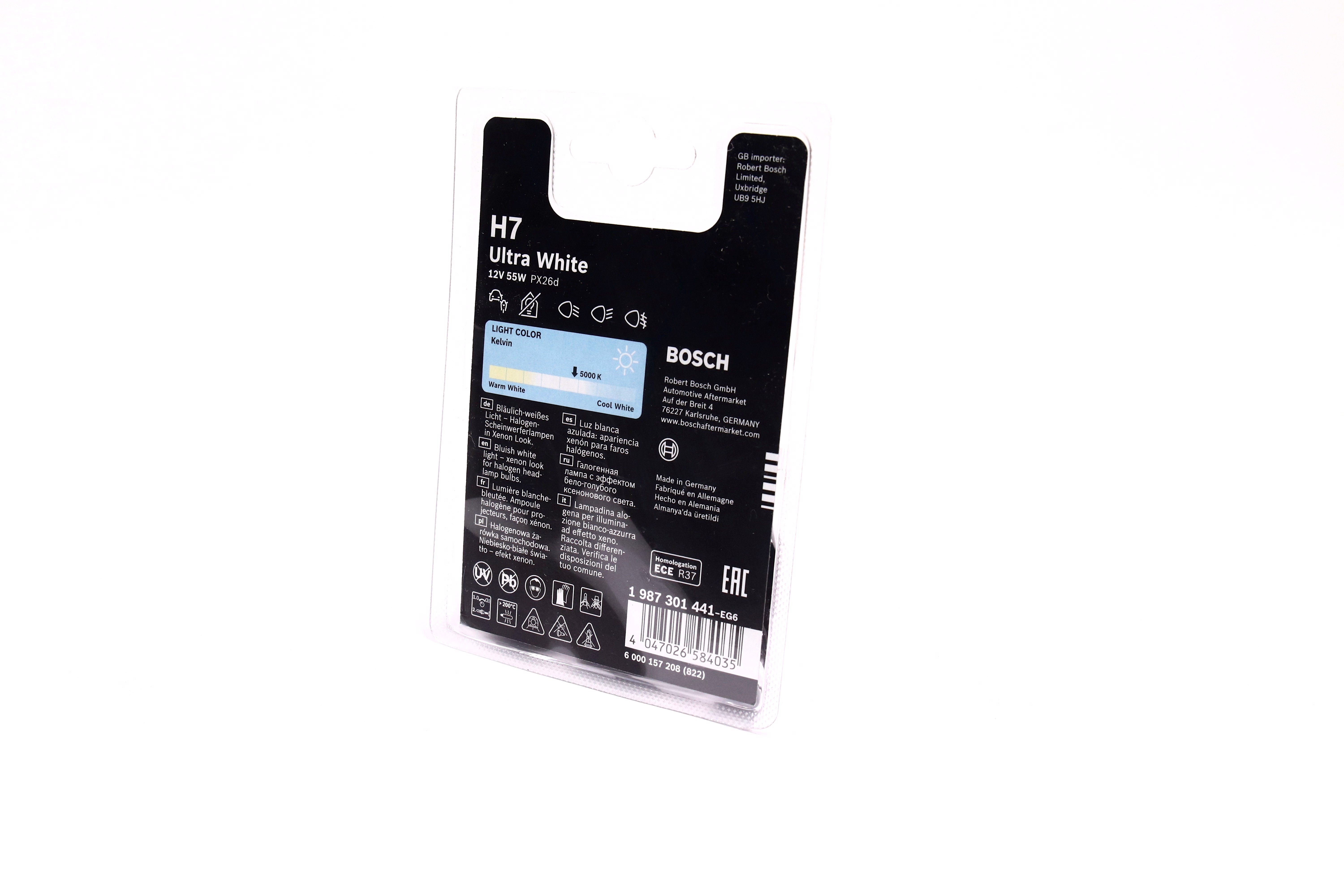 Изображение 4