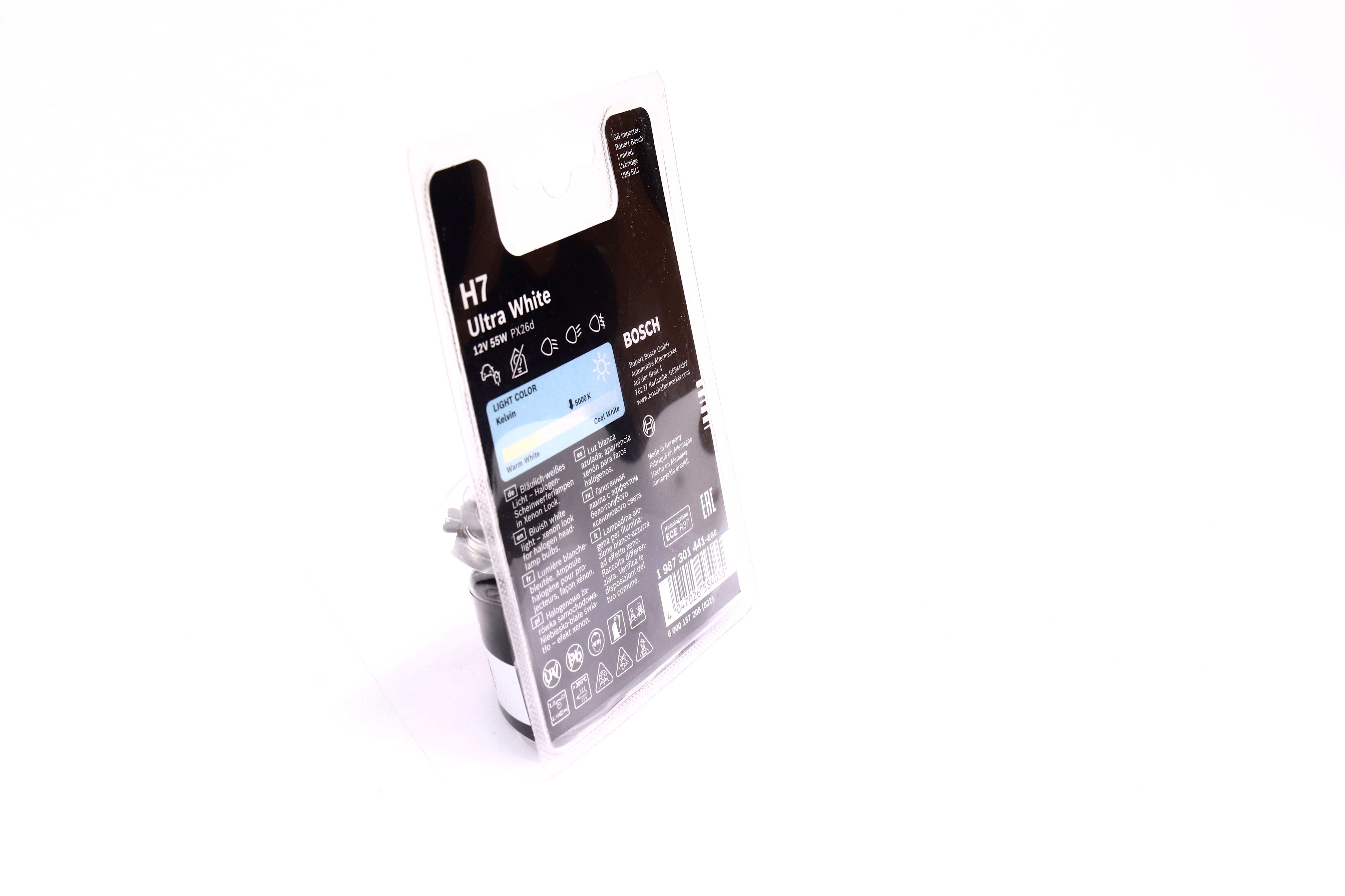 Изображение 5