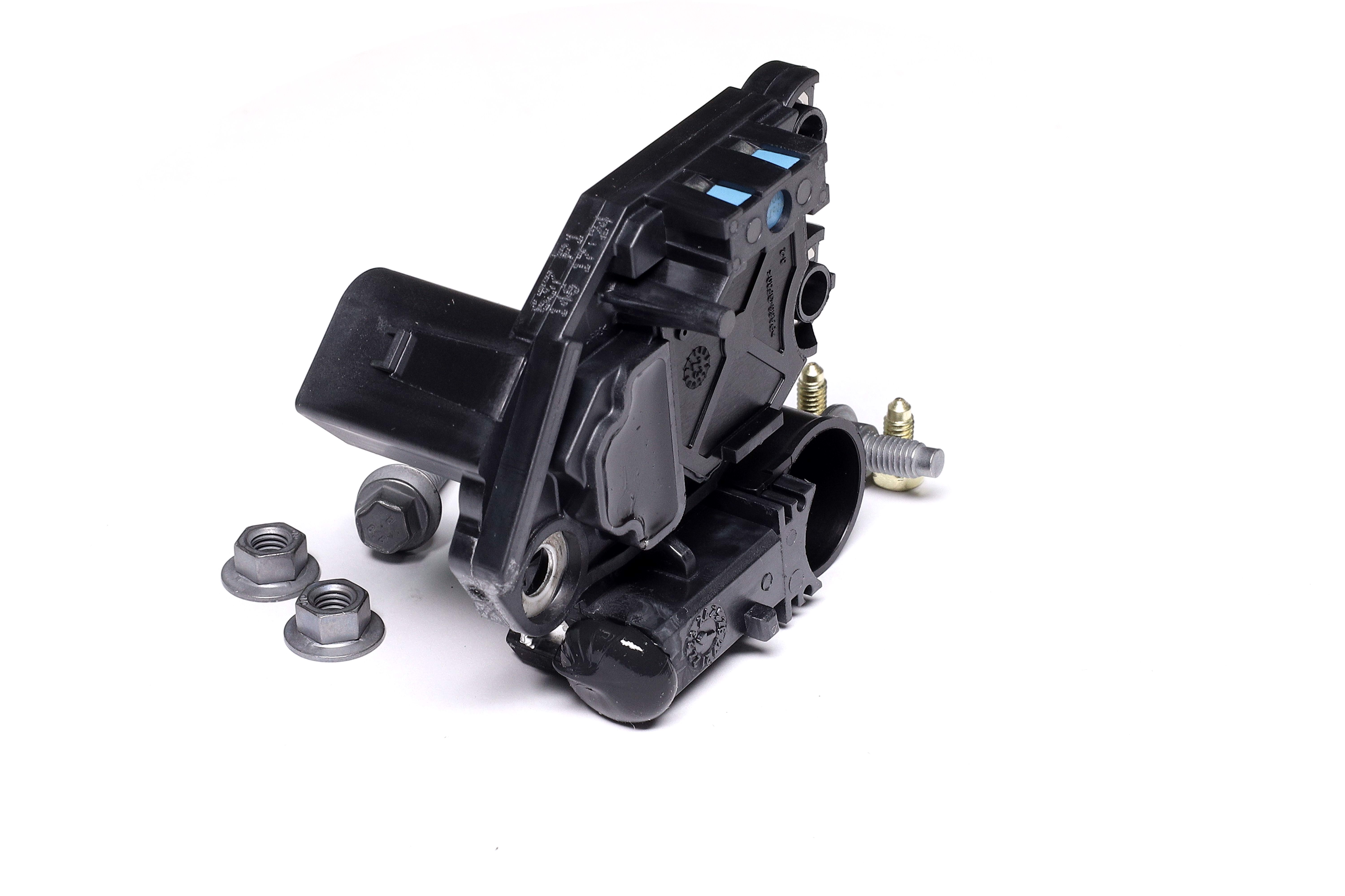 Зображення 4