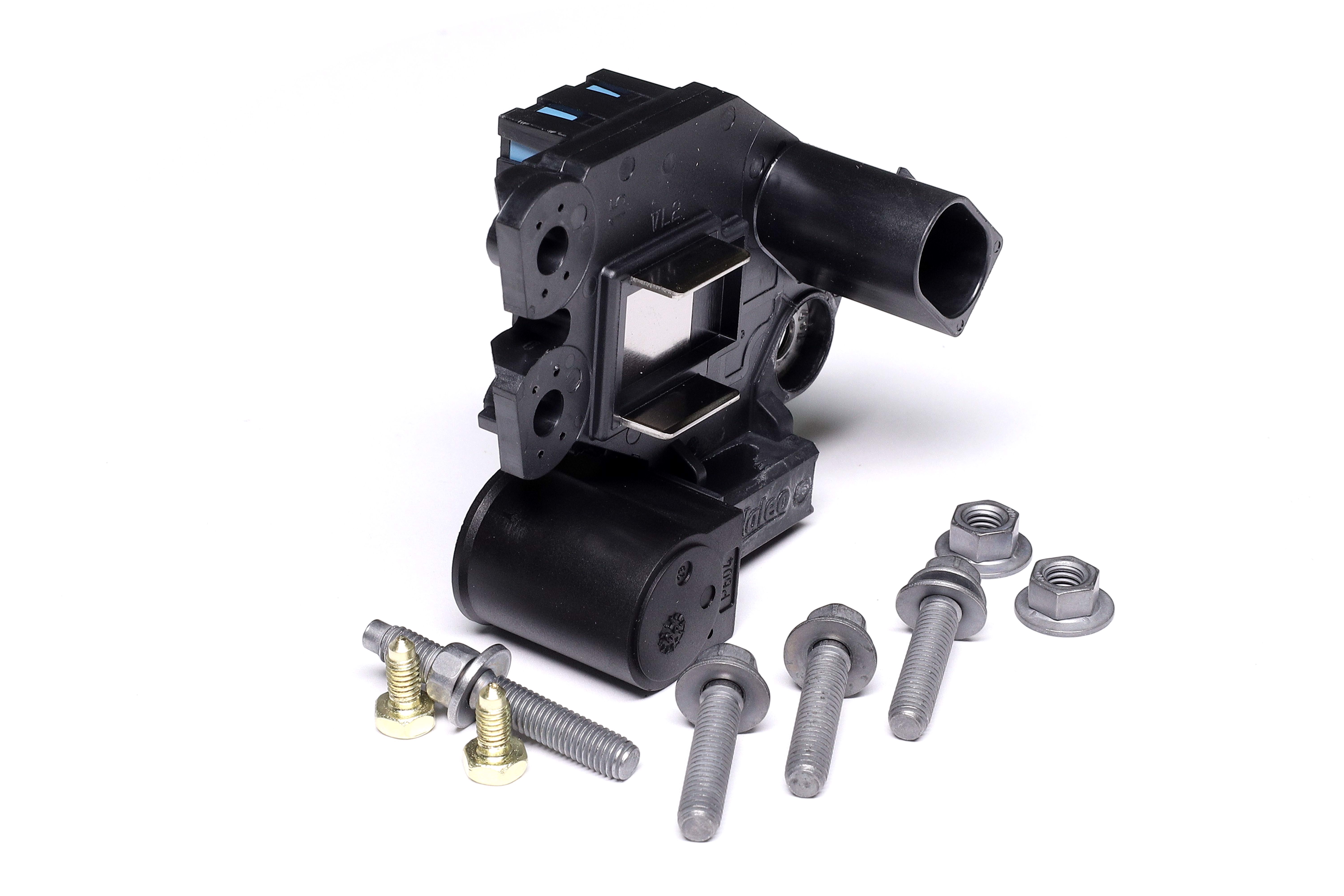 Зображення 6