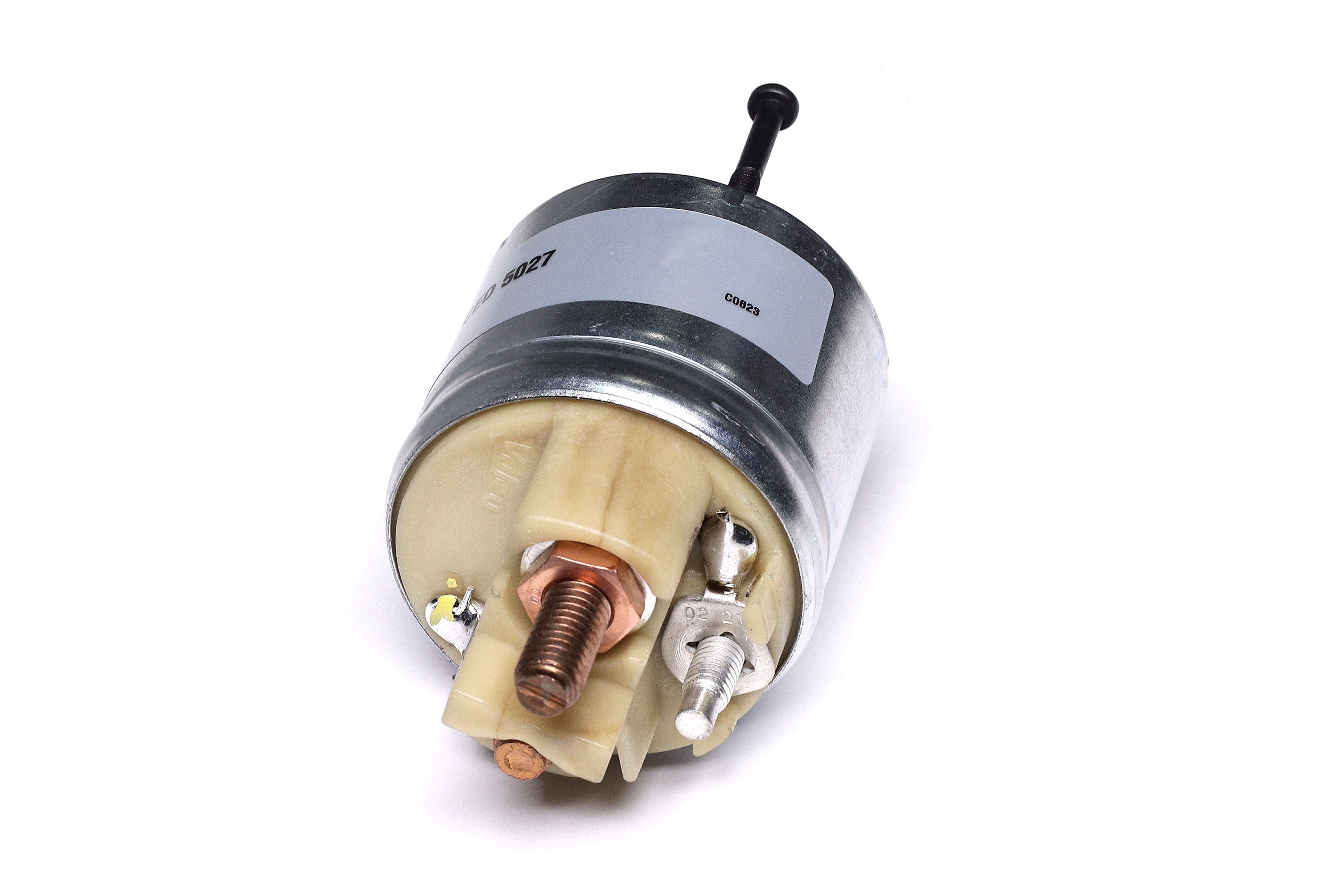 Зображення 2