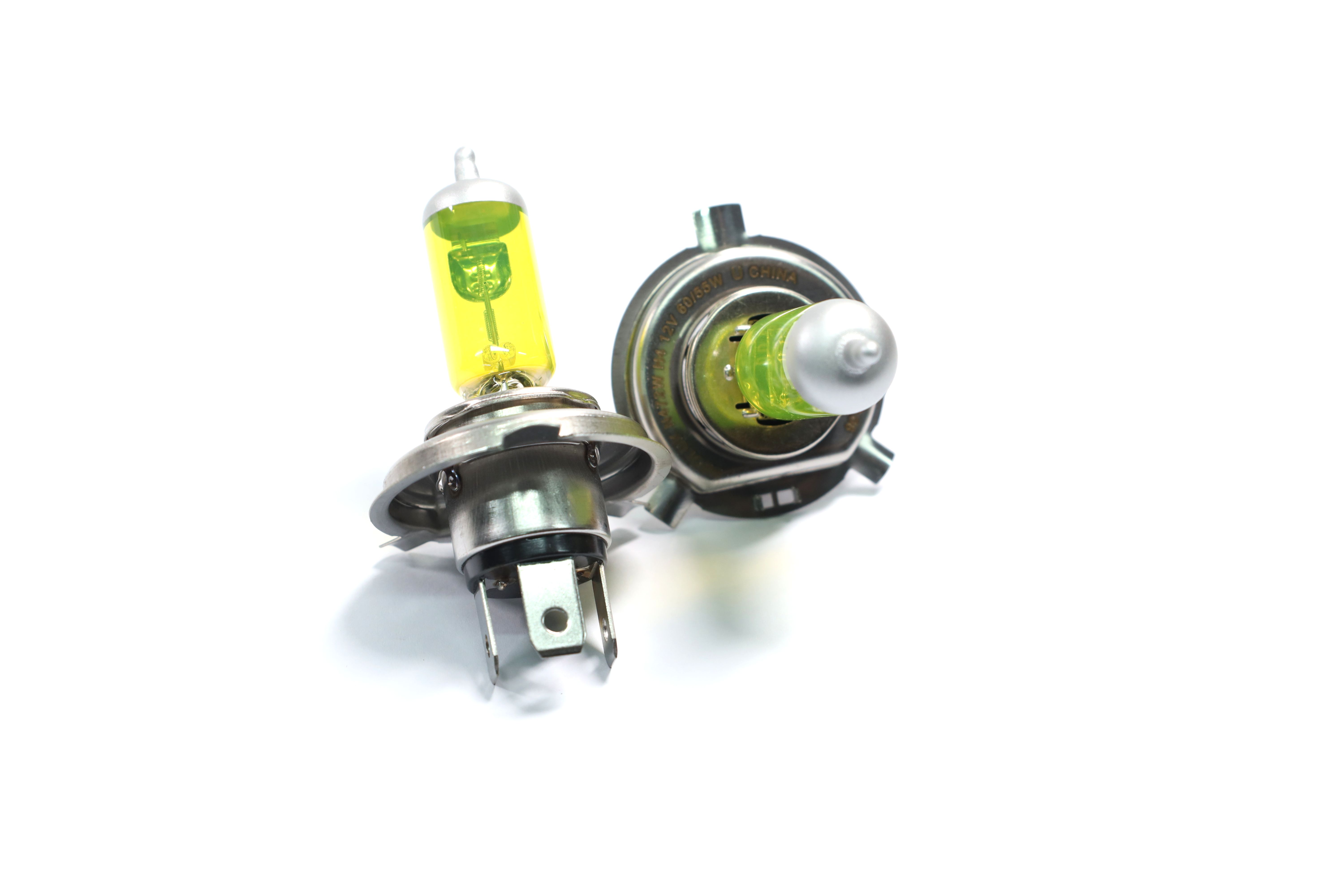 Изображение 6