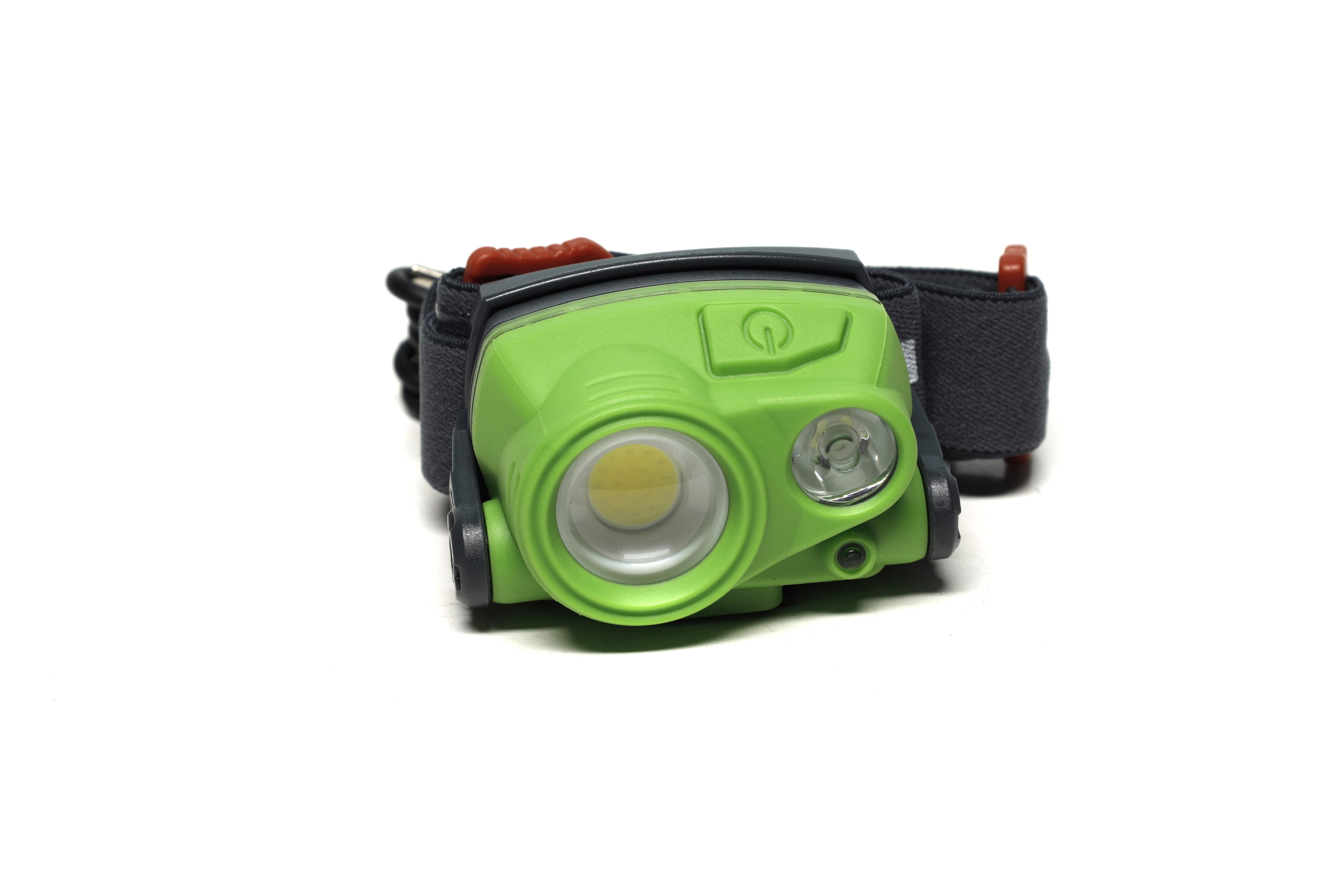 Зображення 6