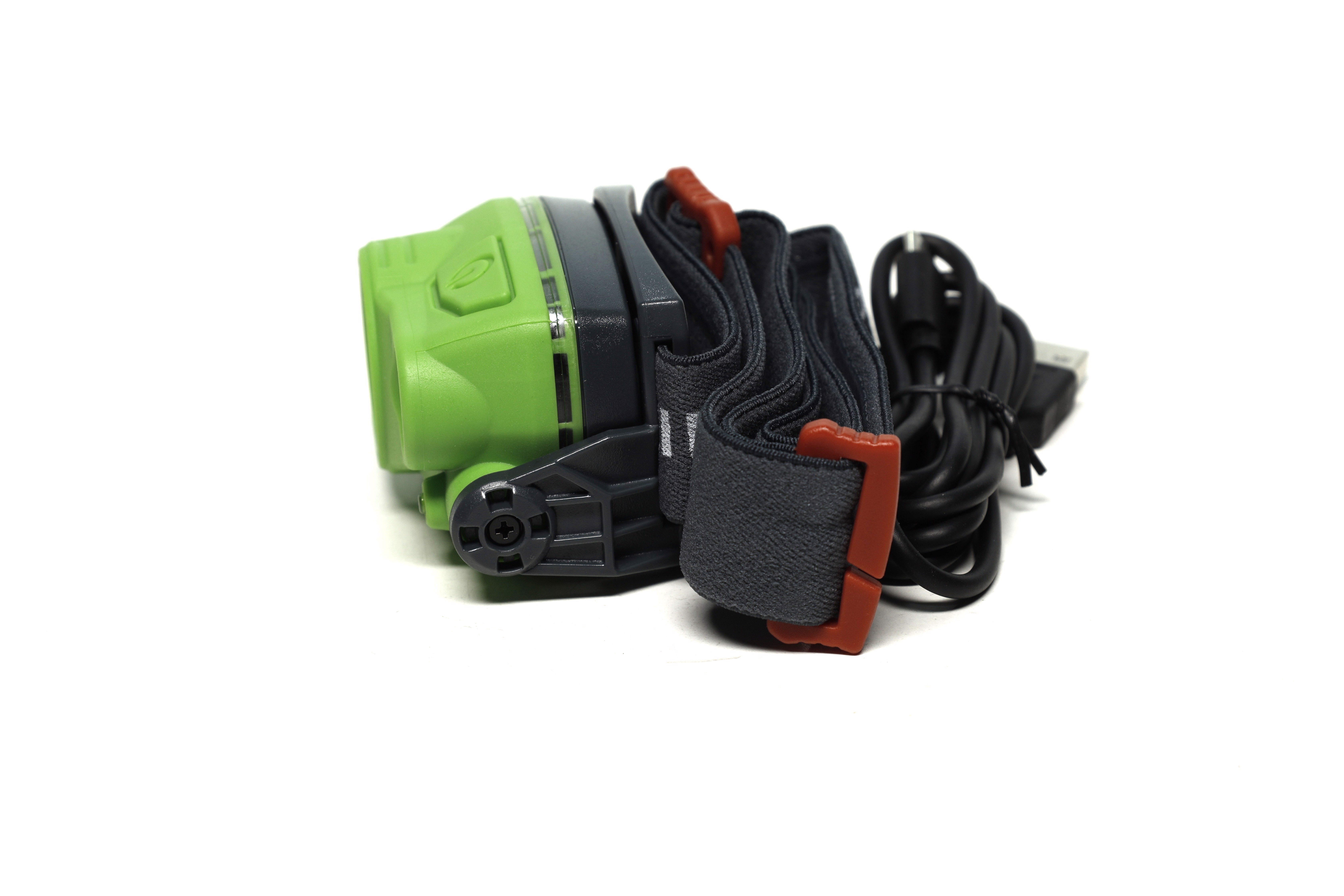 Зображення 2