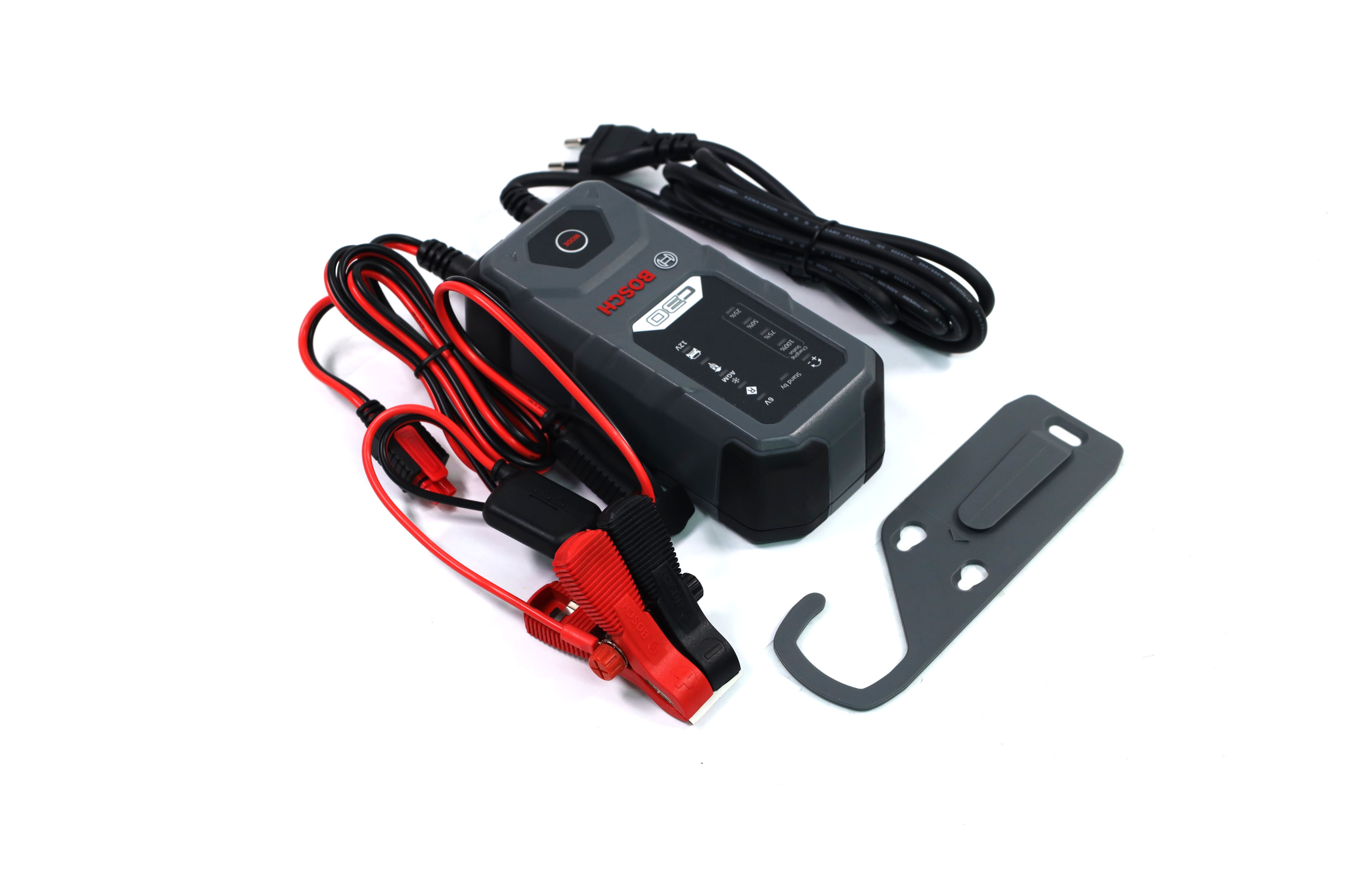 Зображення 1