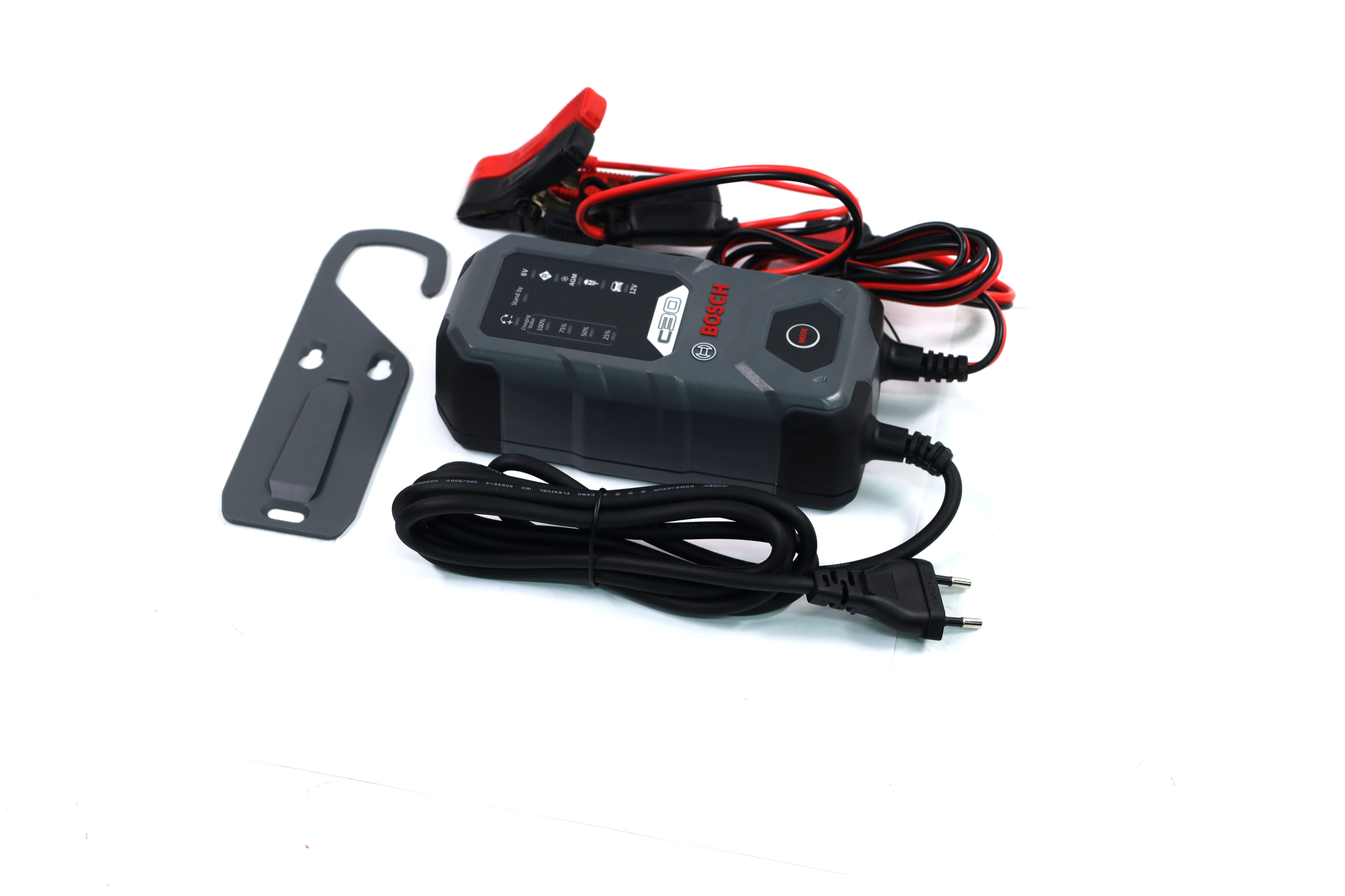 Зображення 4