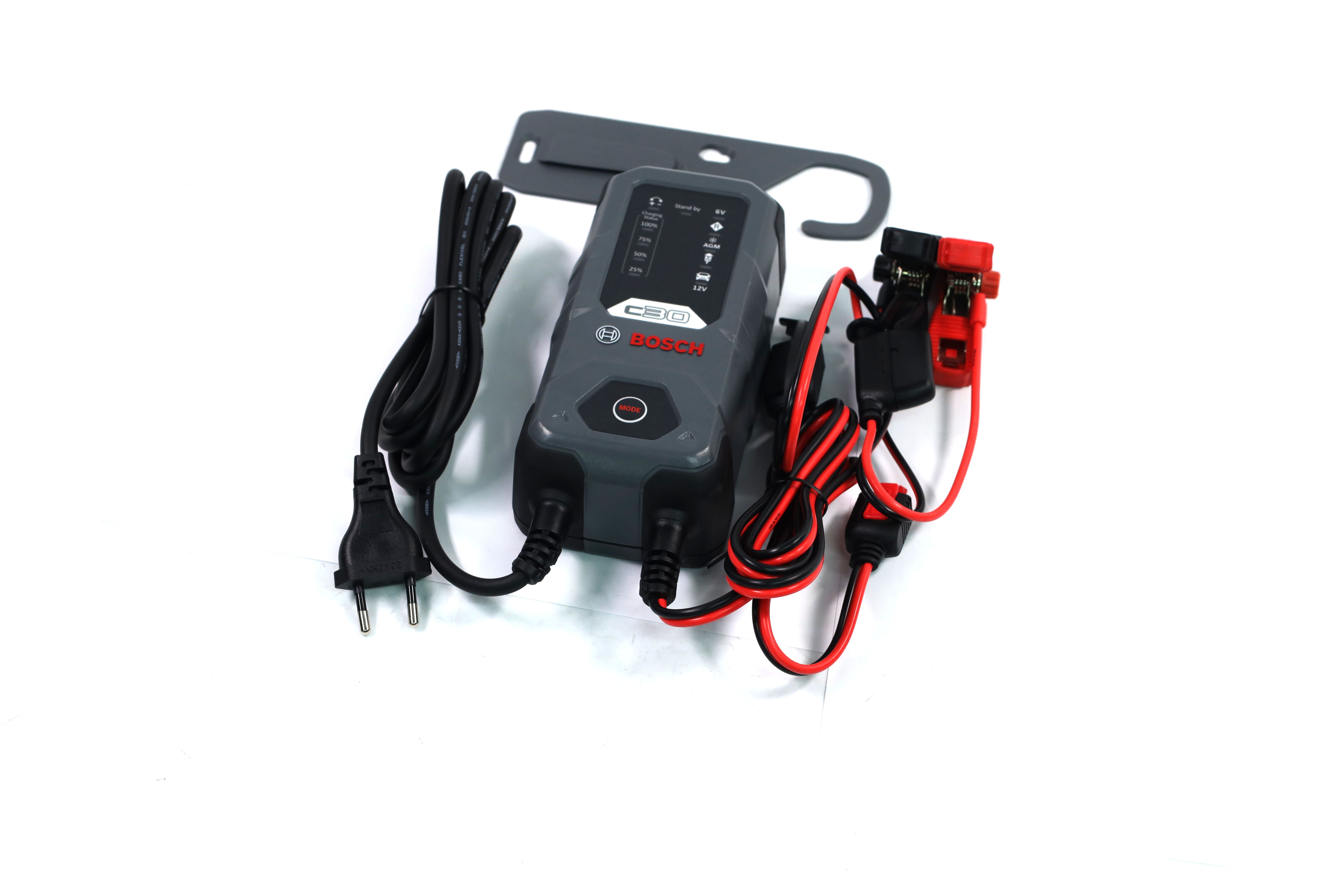 Зображення 5