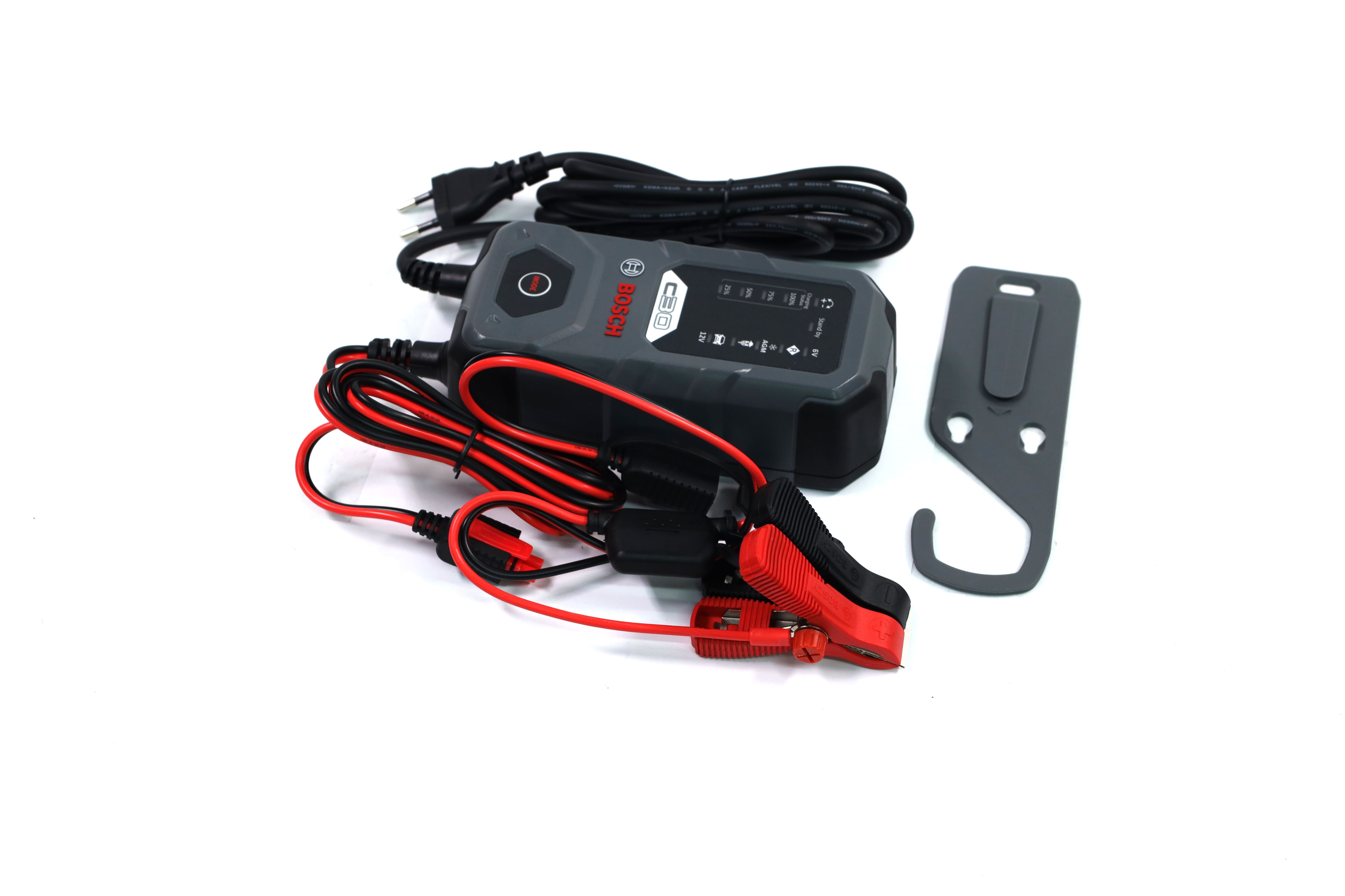 Зображення 6