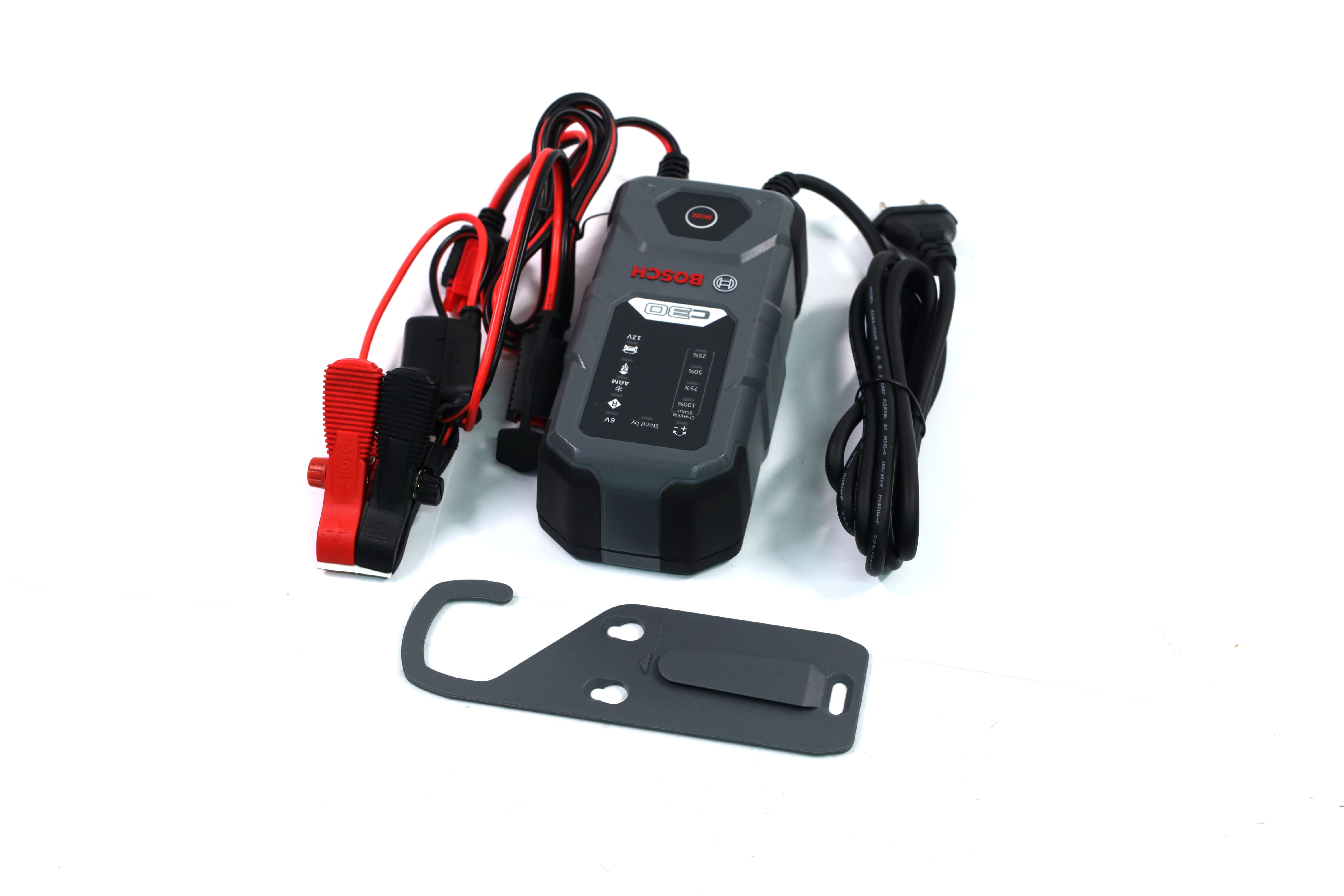 Зображення 2