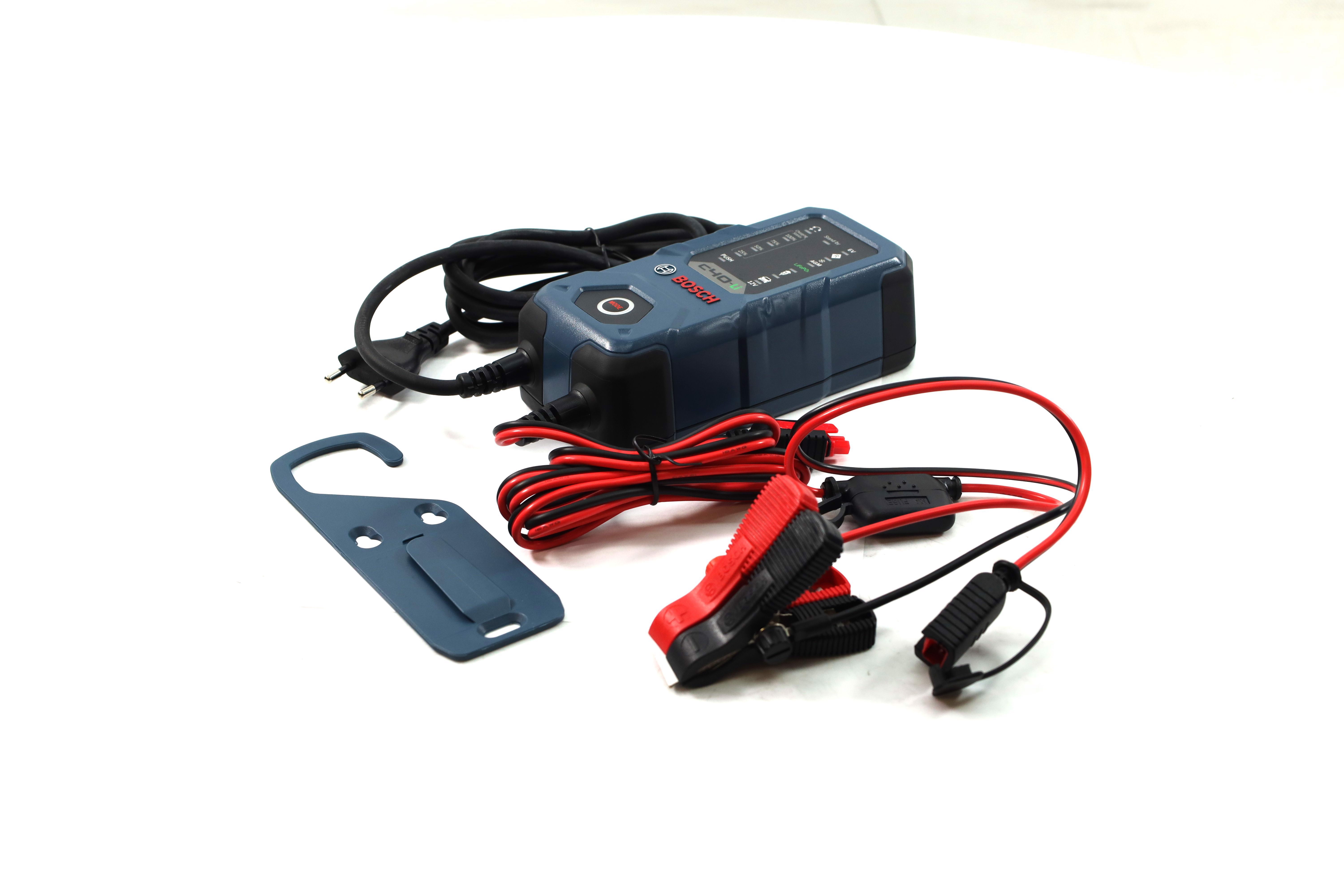 Зображення 1