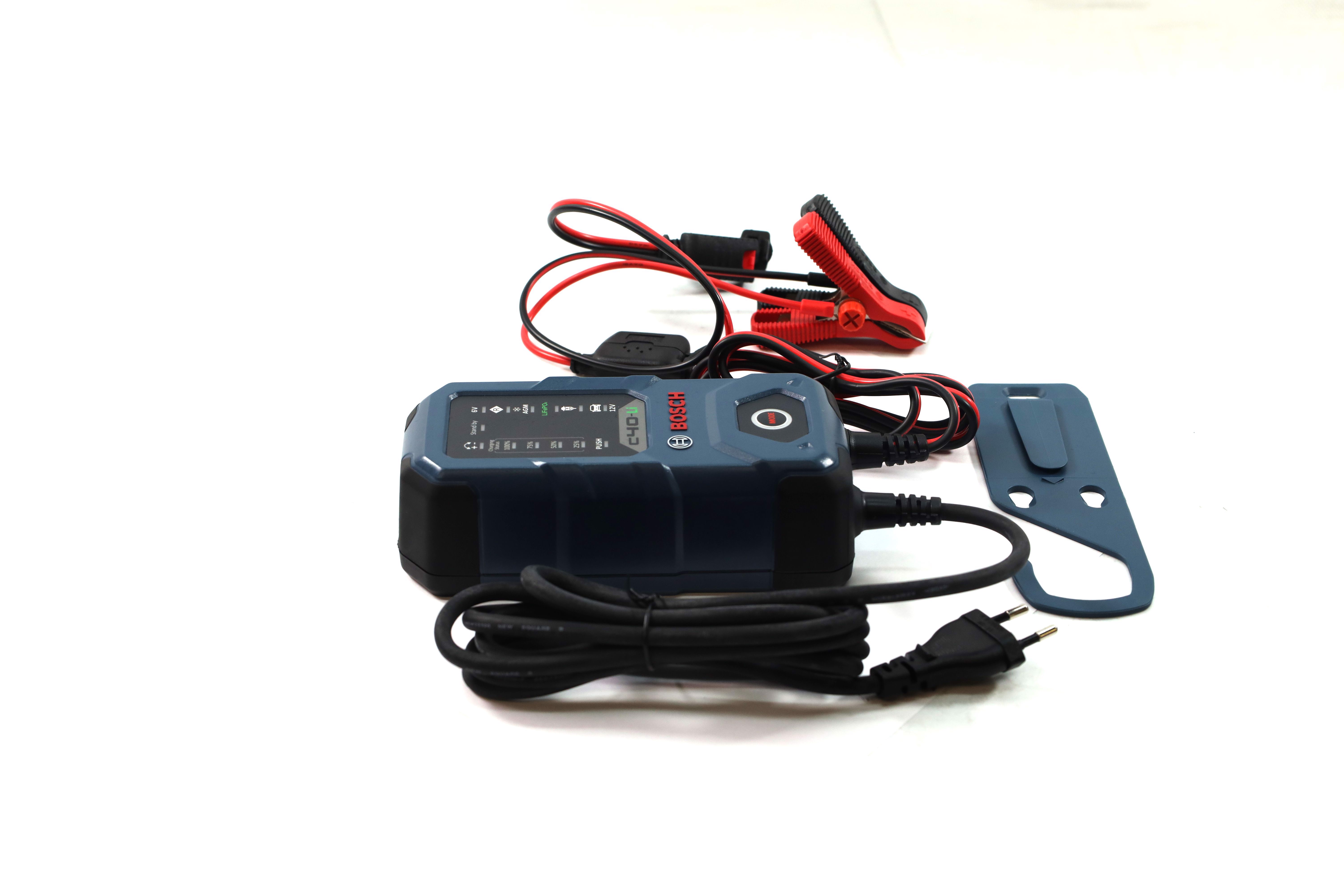 Зображення 4