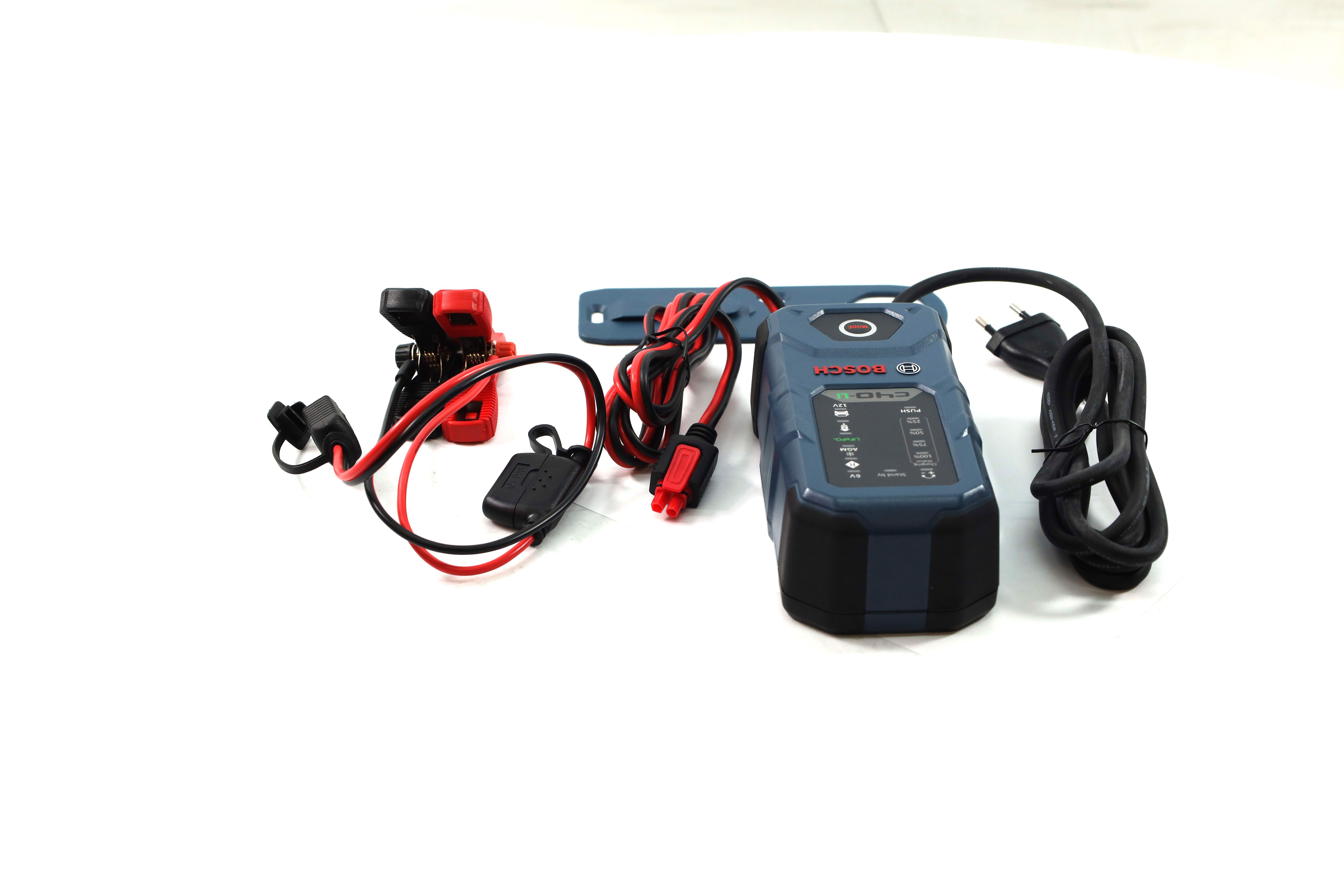 Зображення 5