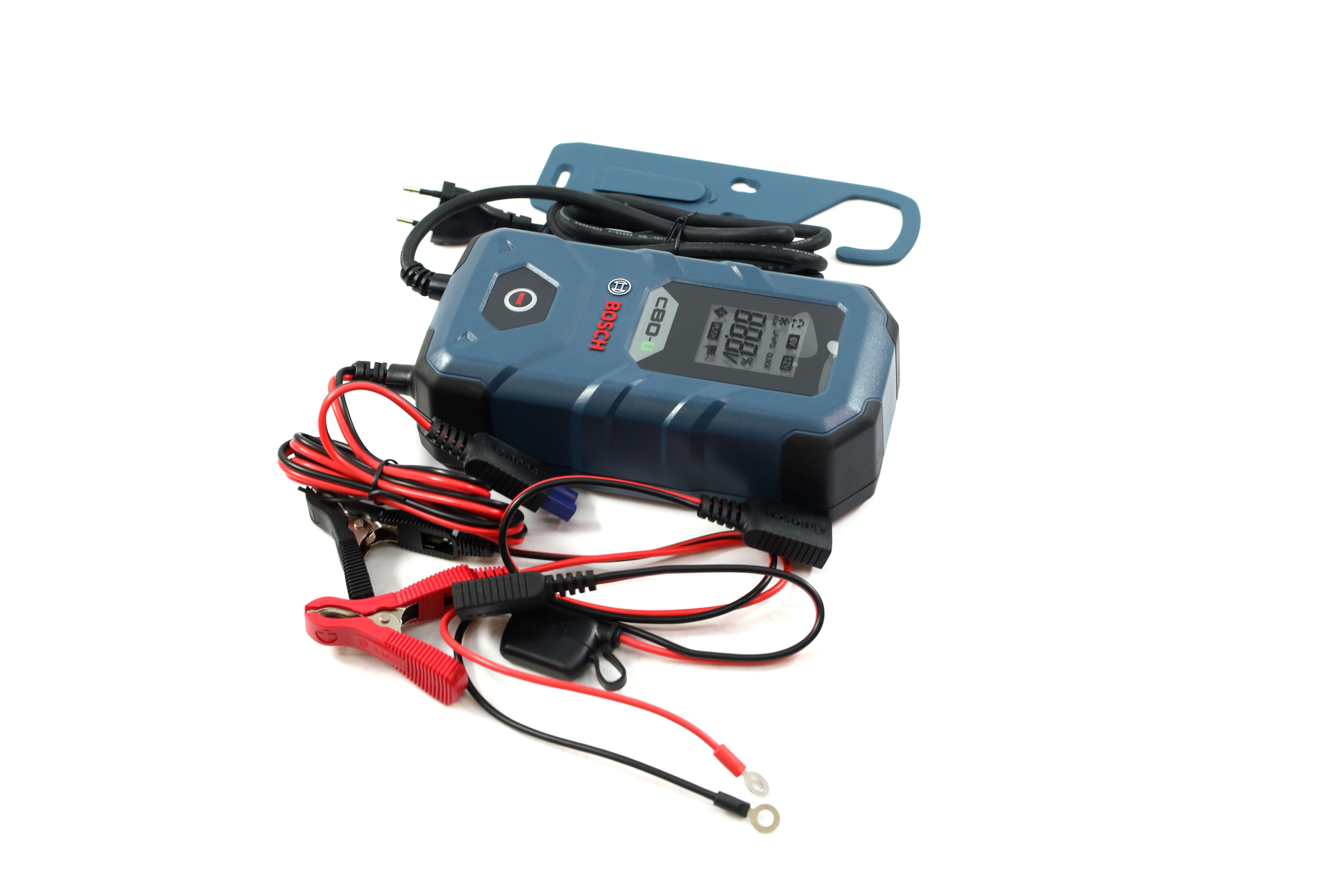 Зображення 5