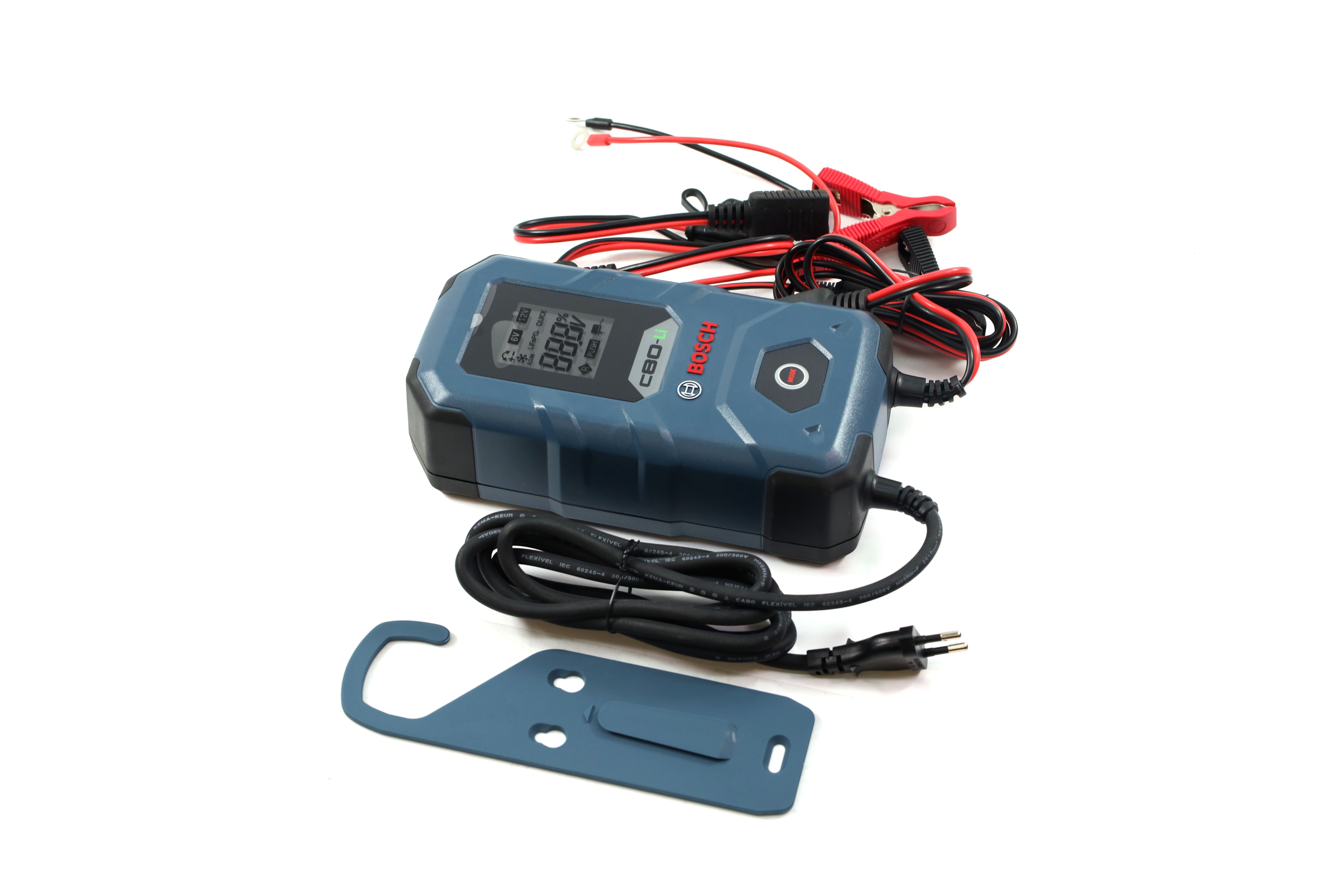 Зображення 2