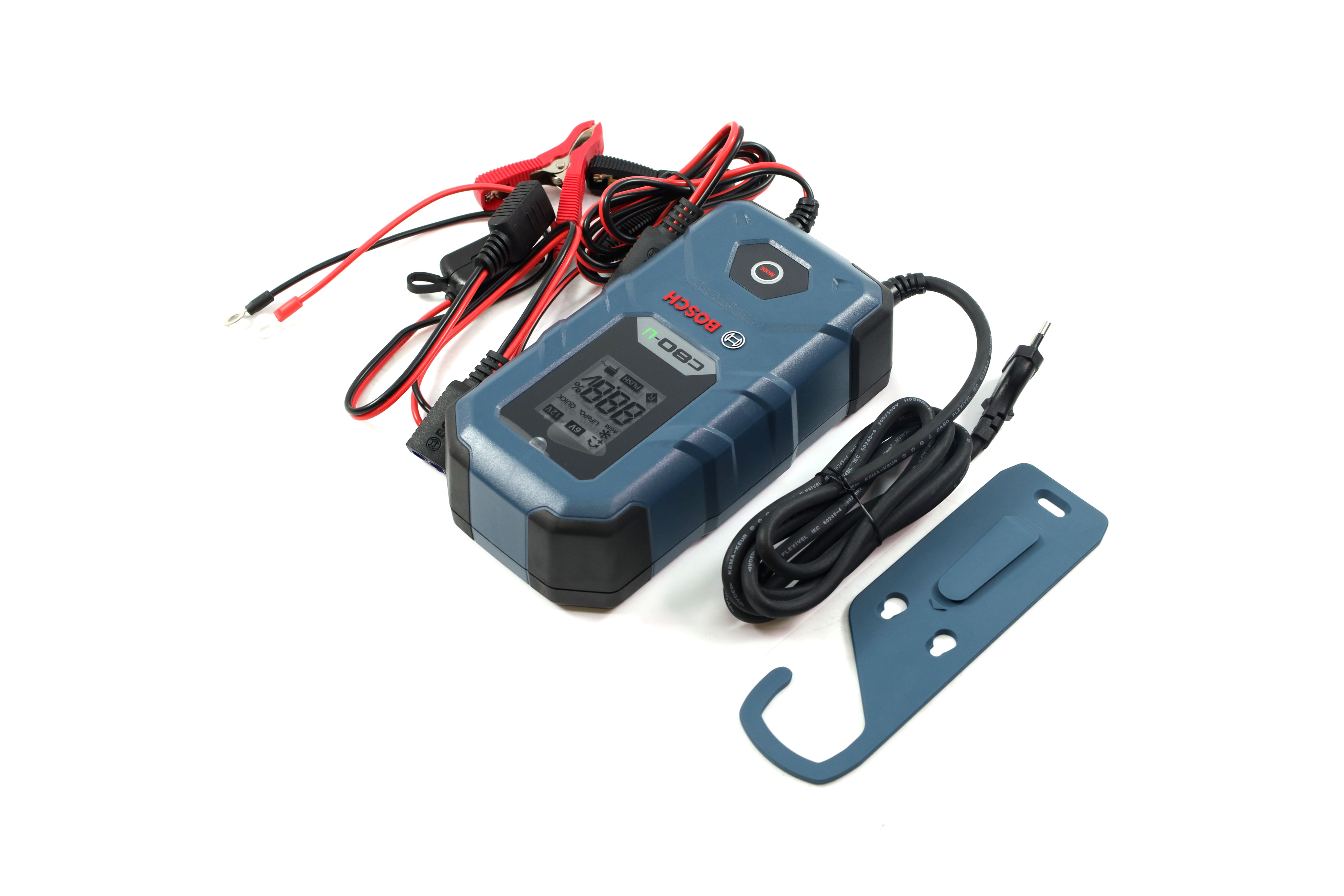 Зображення 3