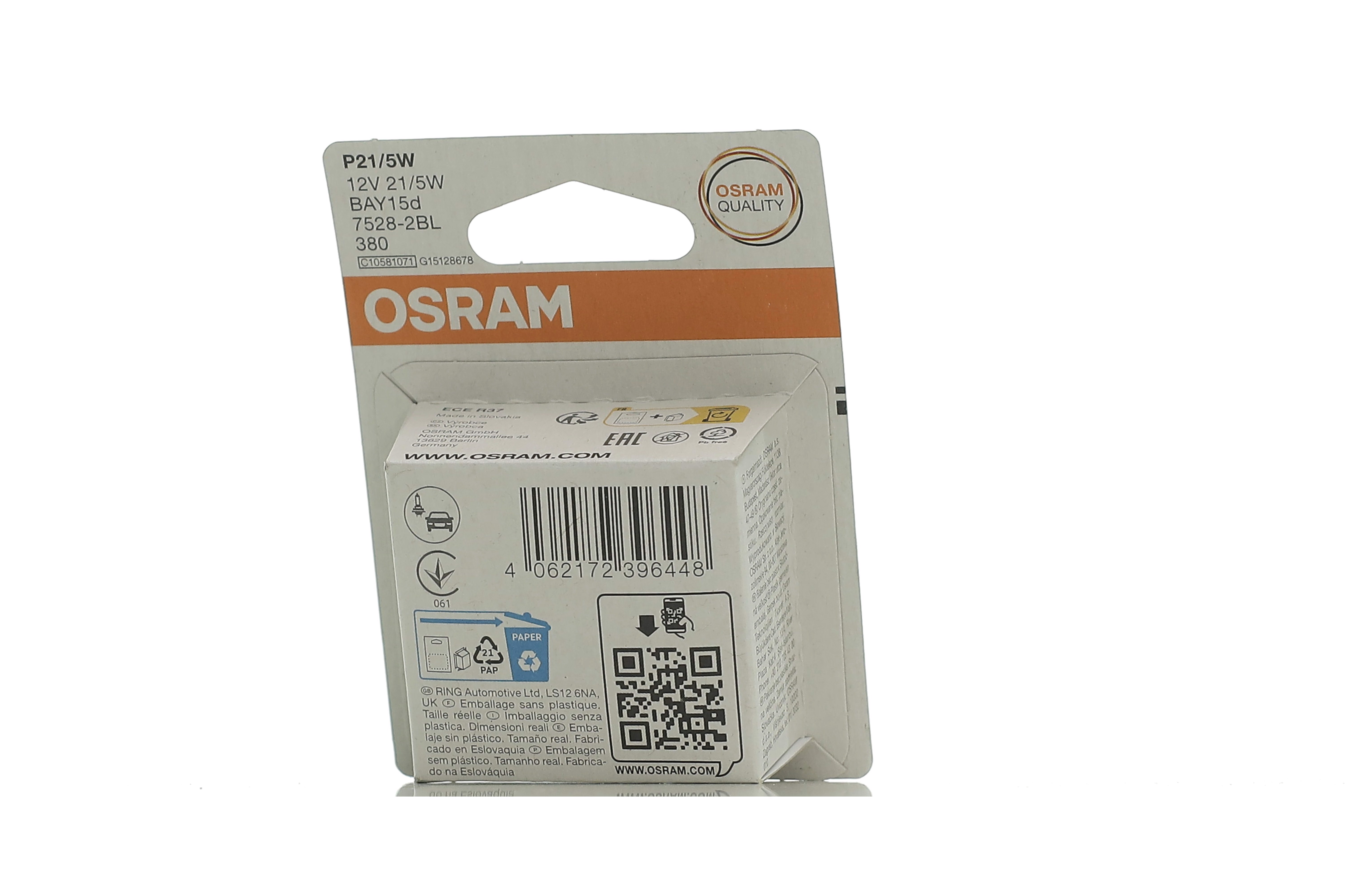 Изображение 4