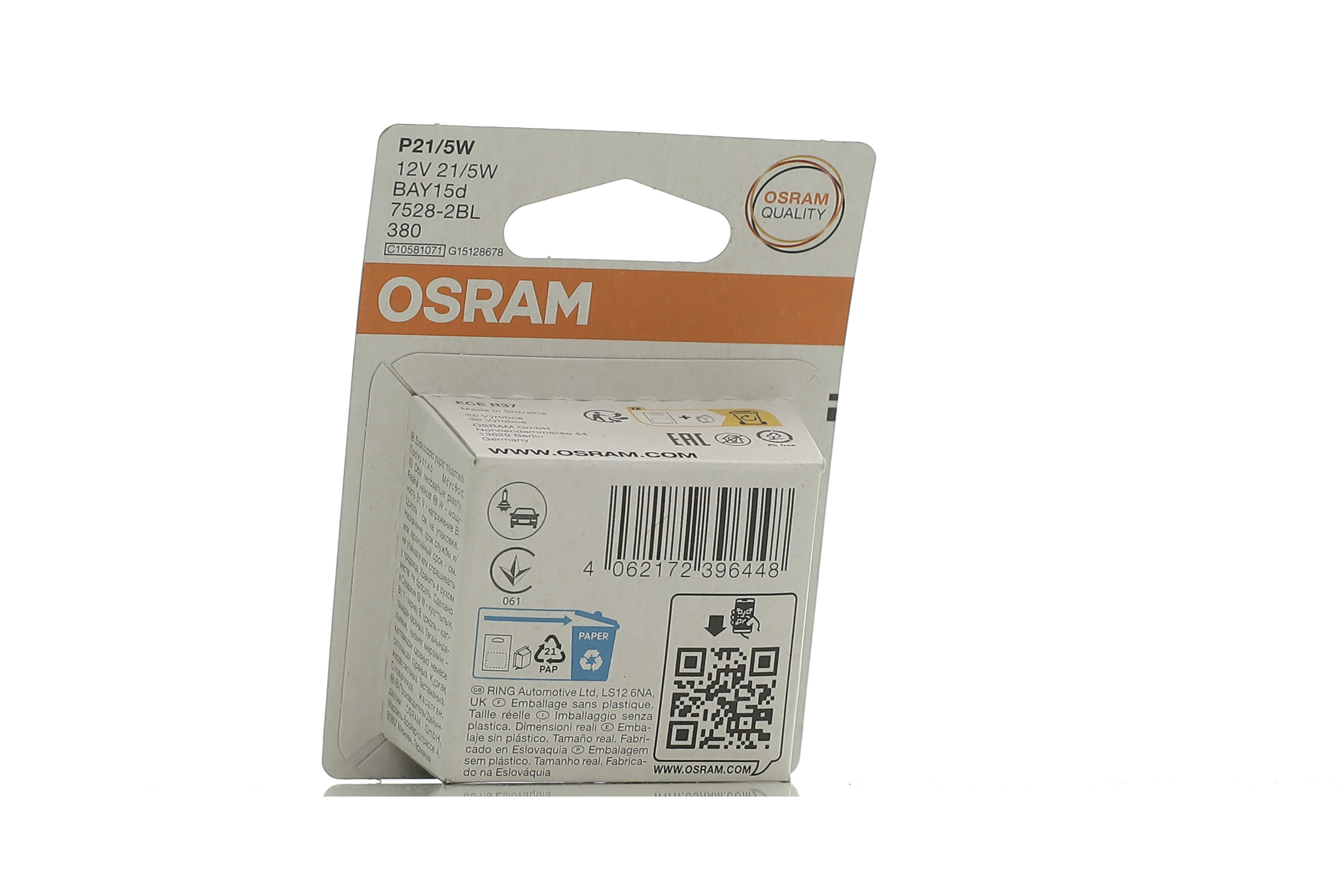 Изображение 3