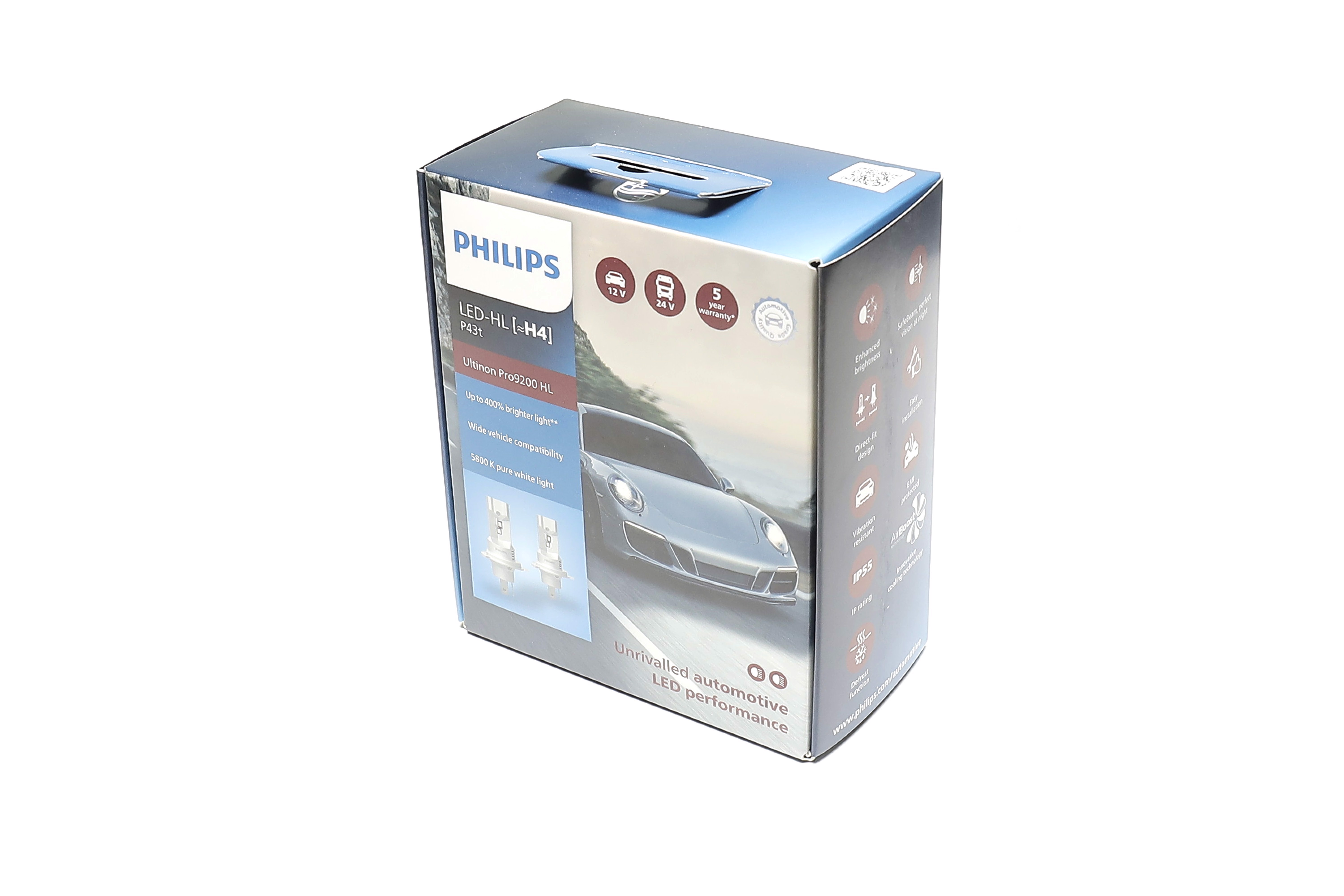 Зображення 1