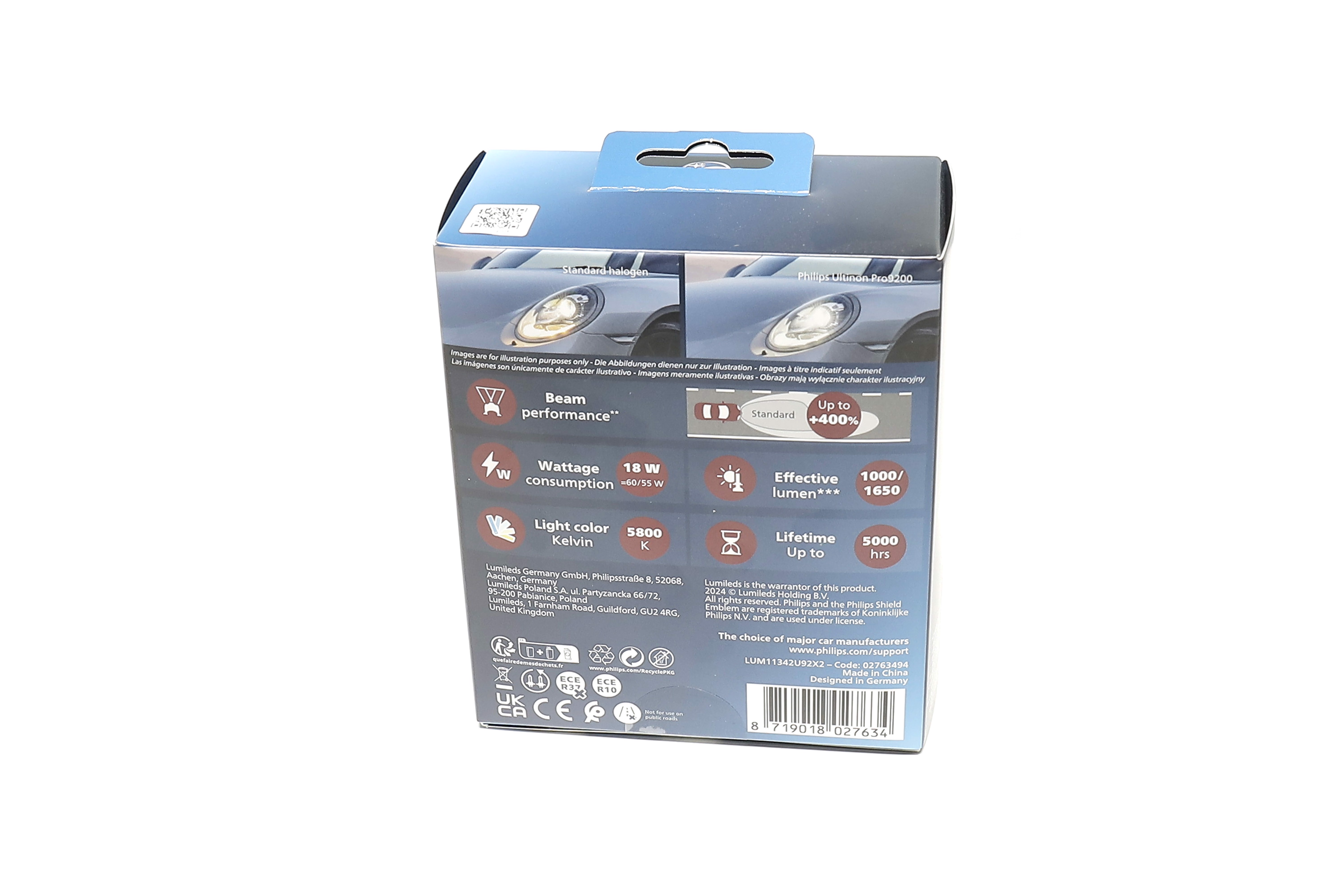 Зображення 4