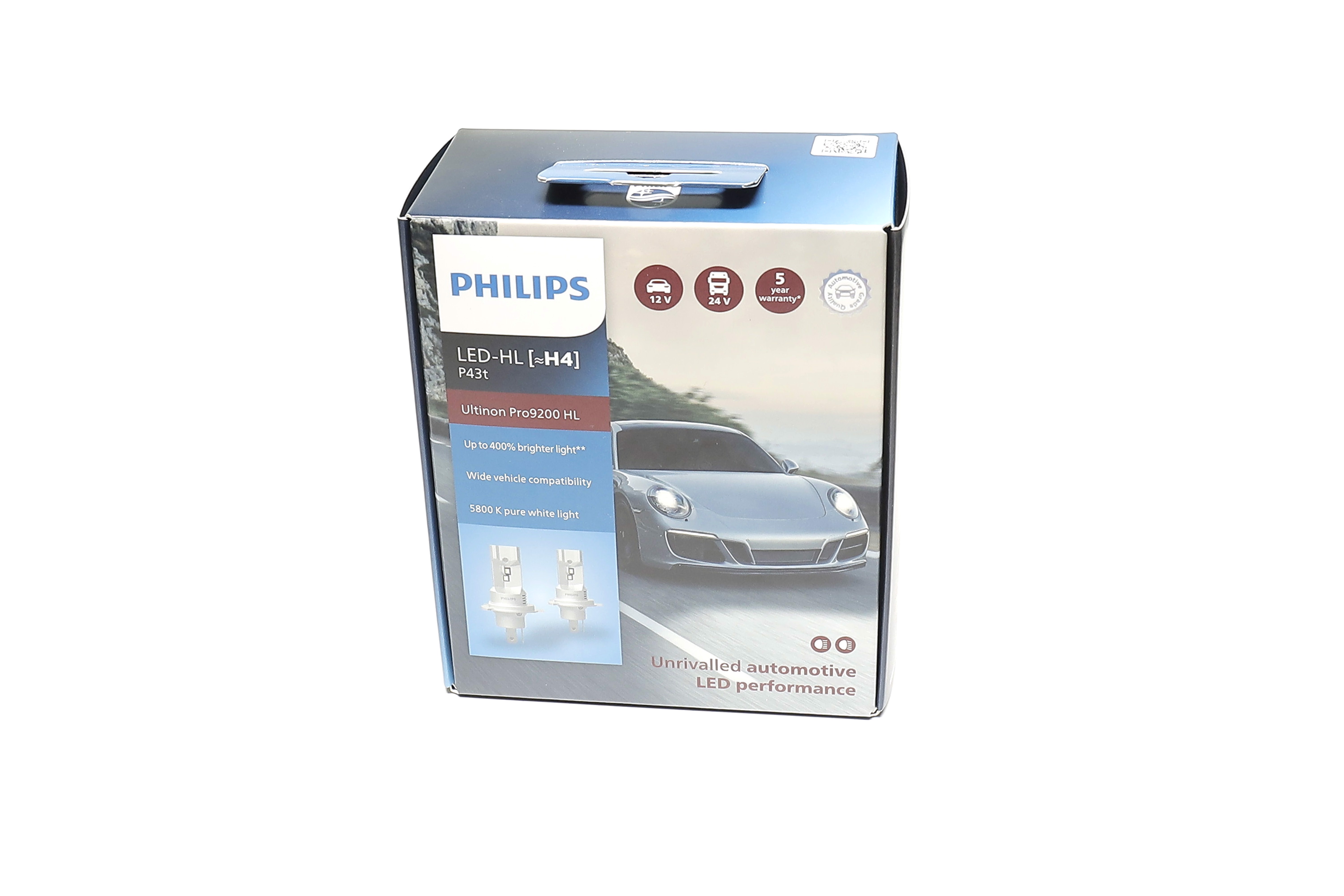 Зображення 6