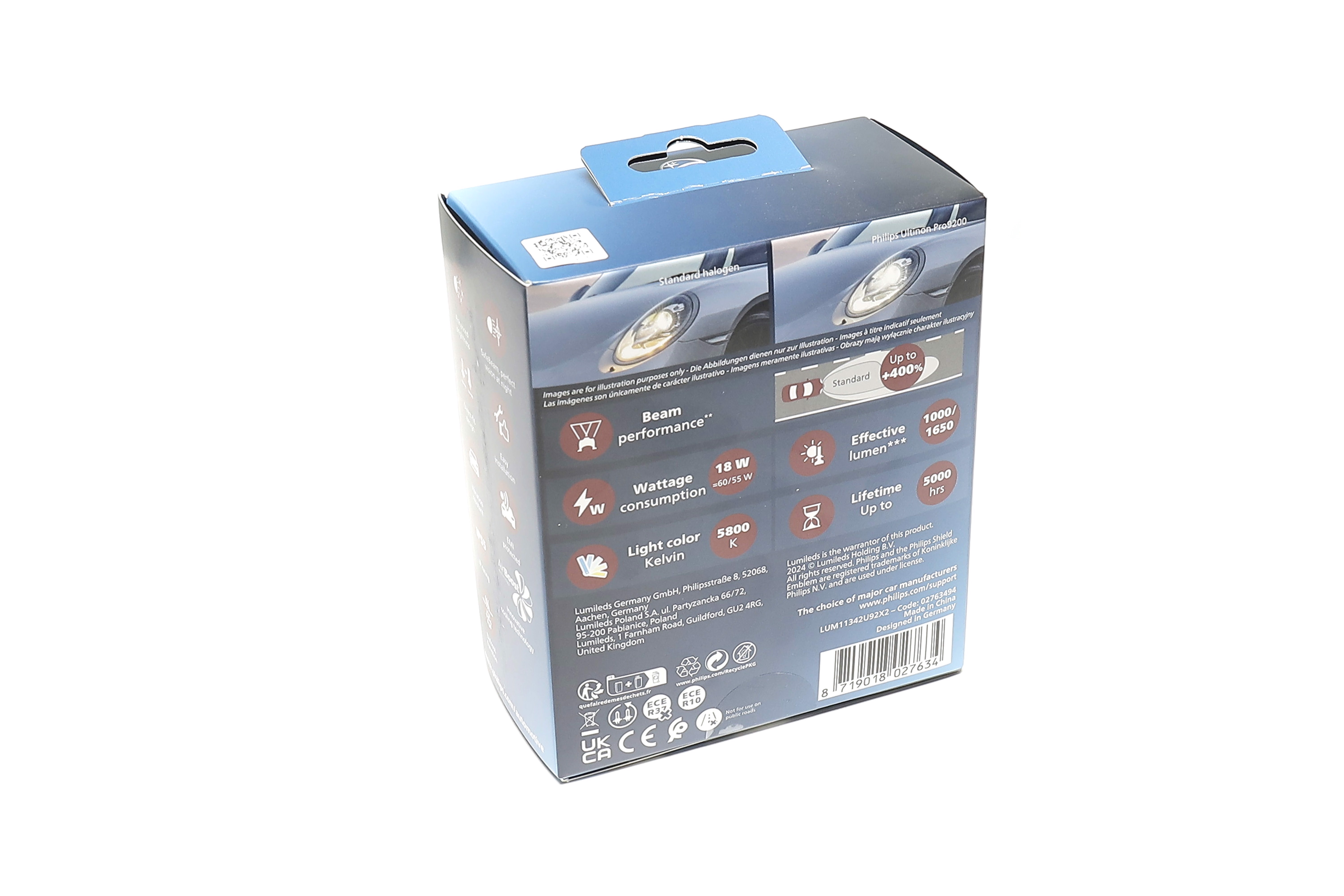 Зображення 3