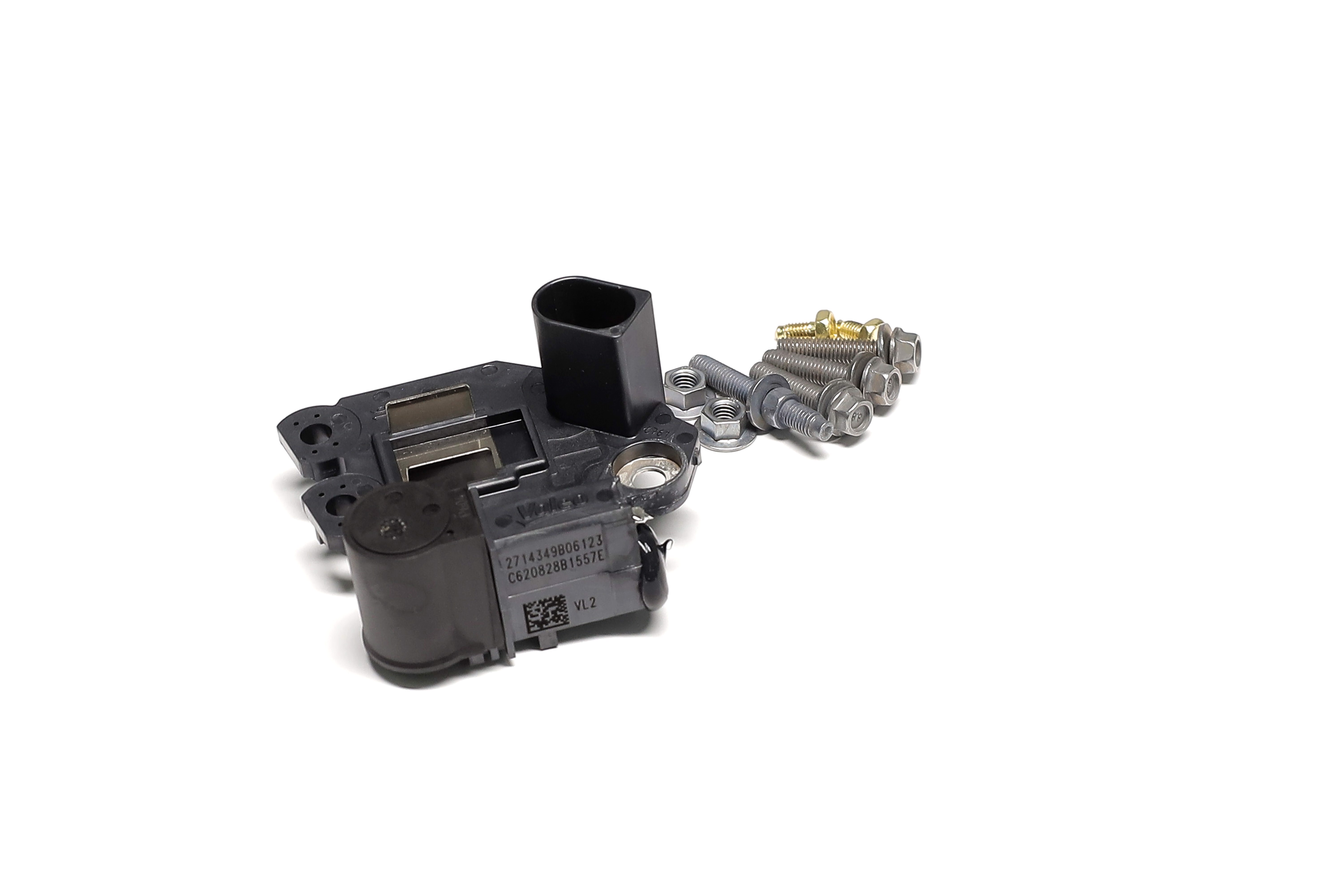 Зображення 4