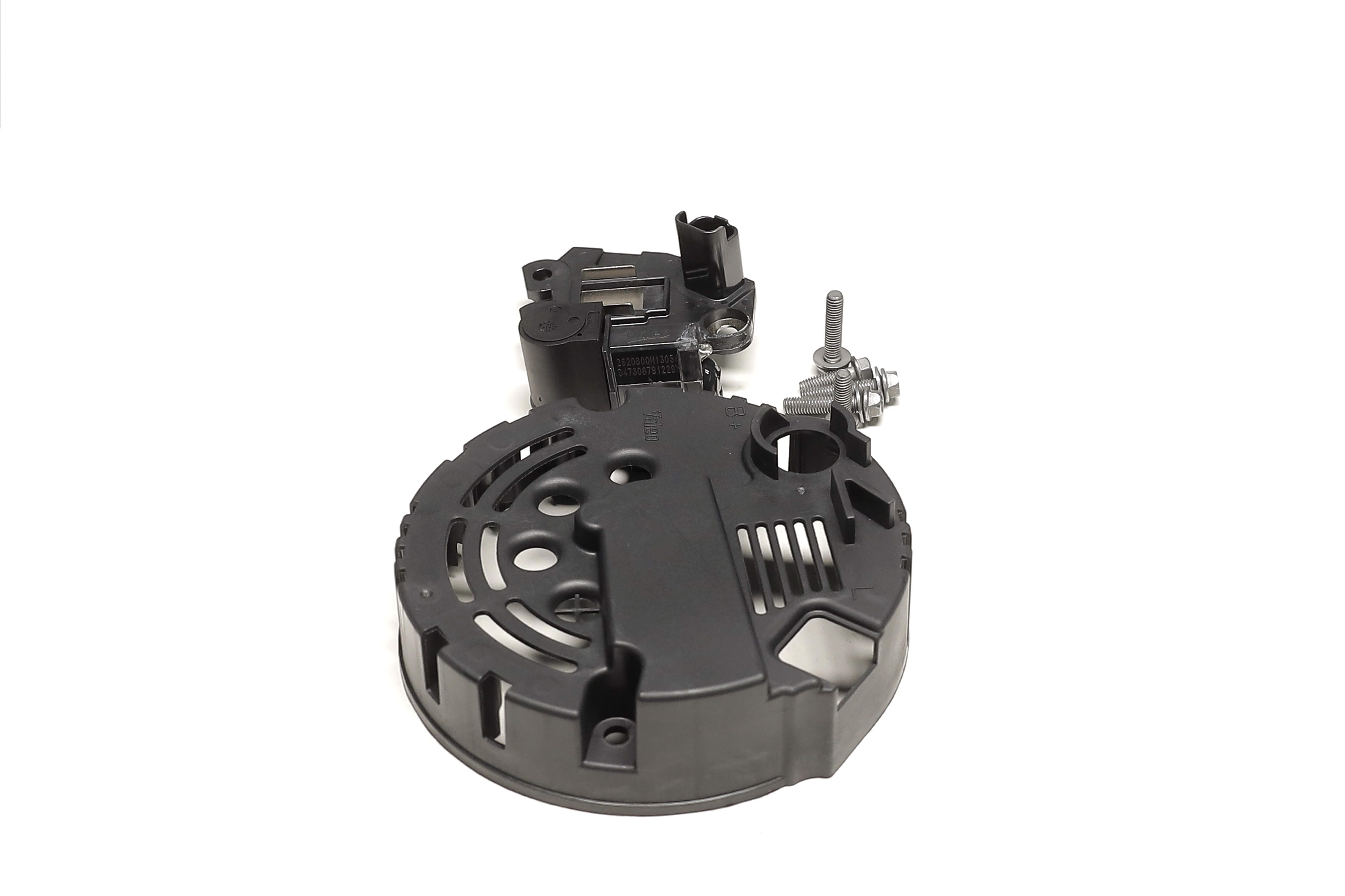 Зображення 5