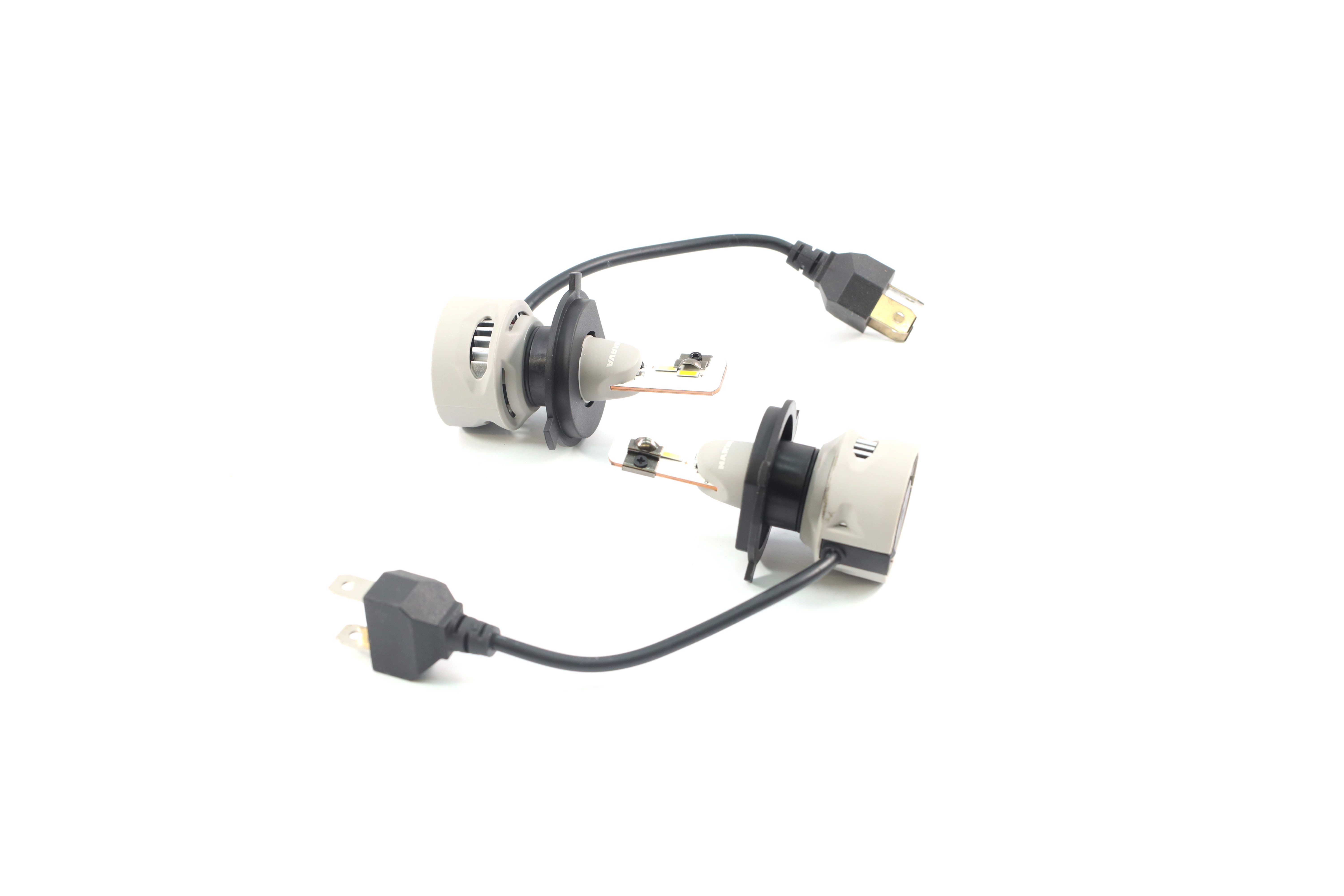 Изображение 5