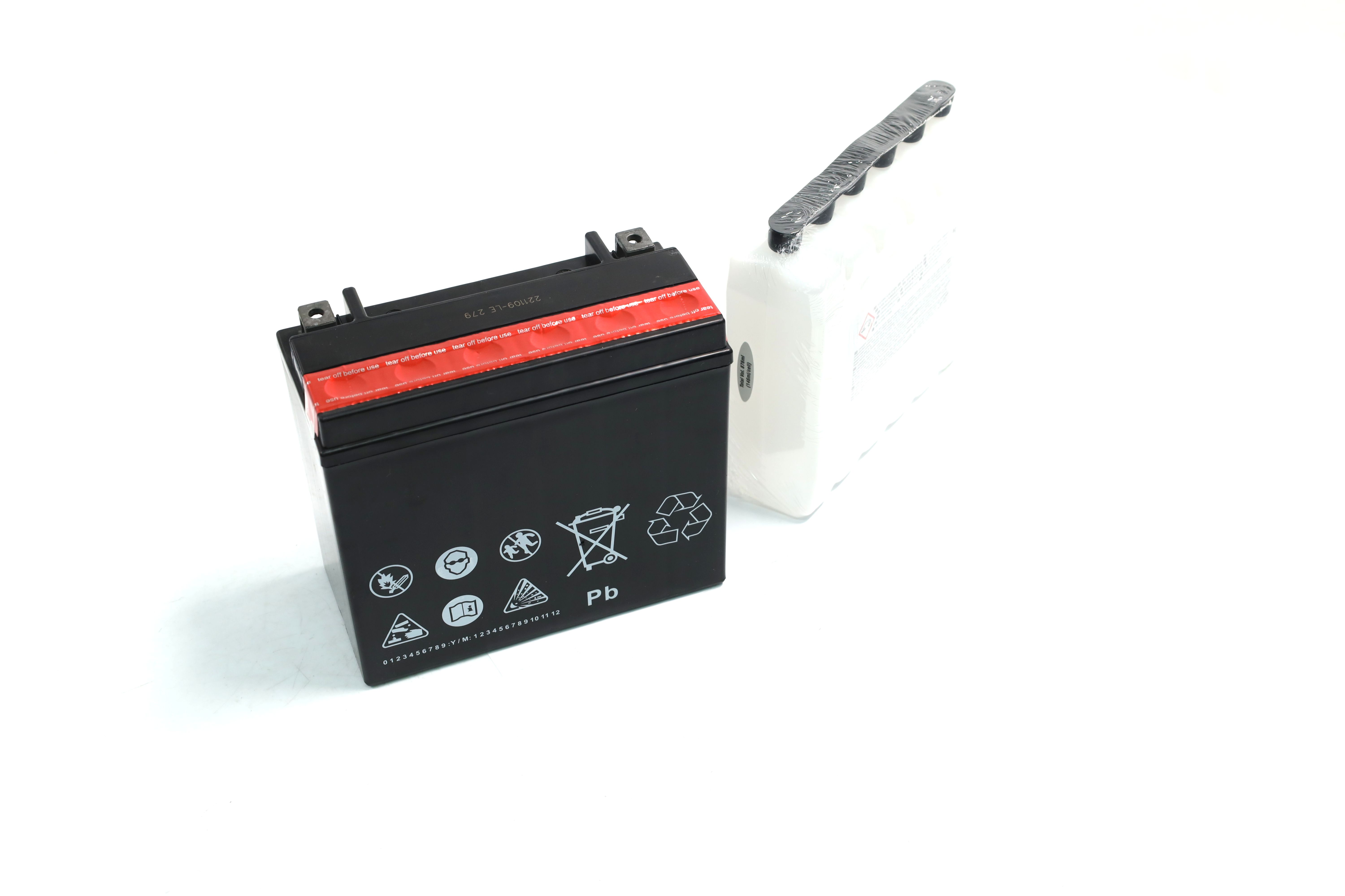 Зображення 5