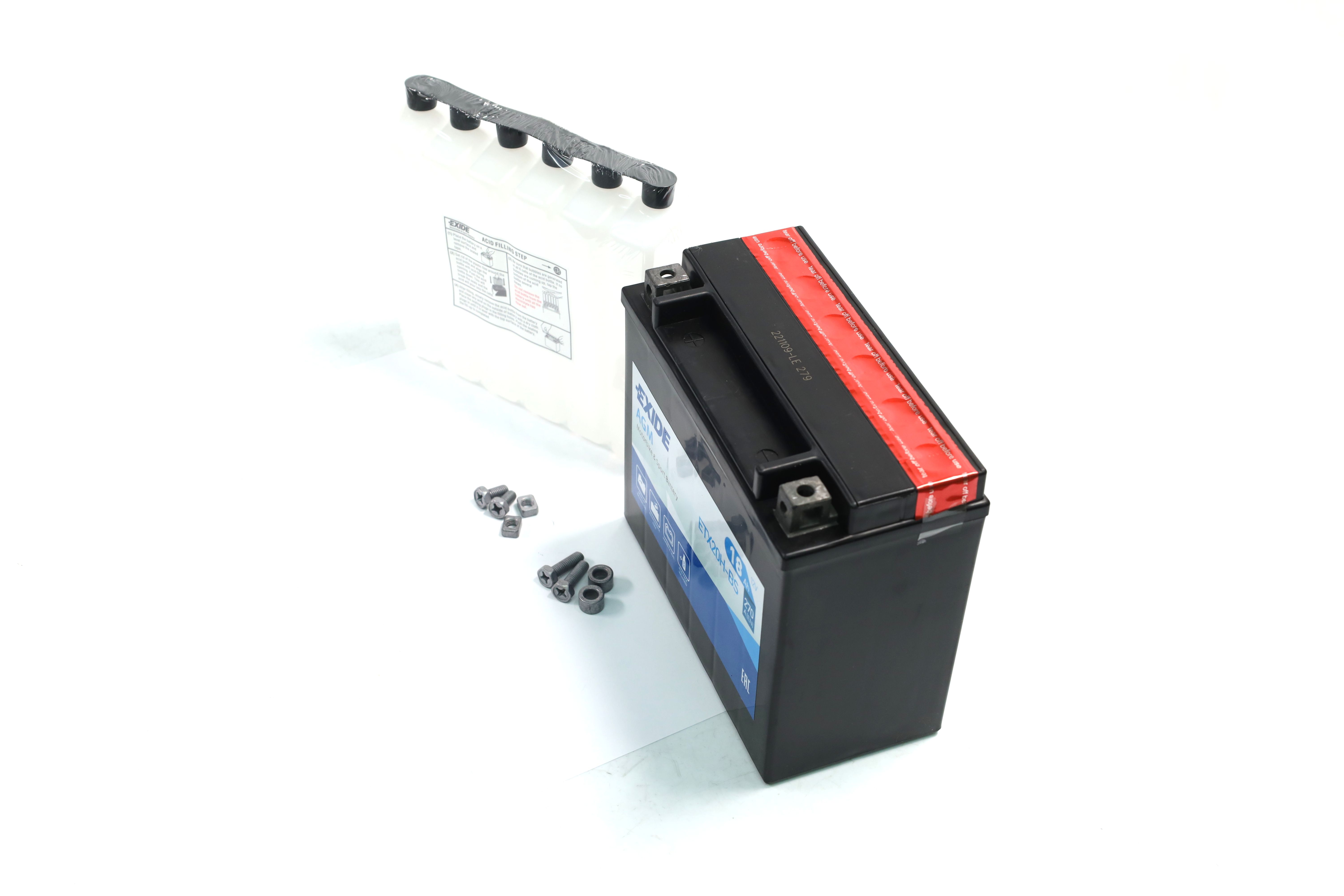 Зображення 6