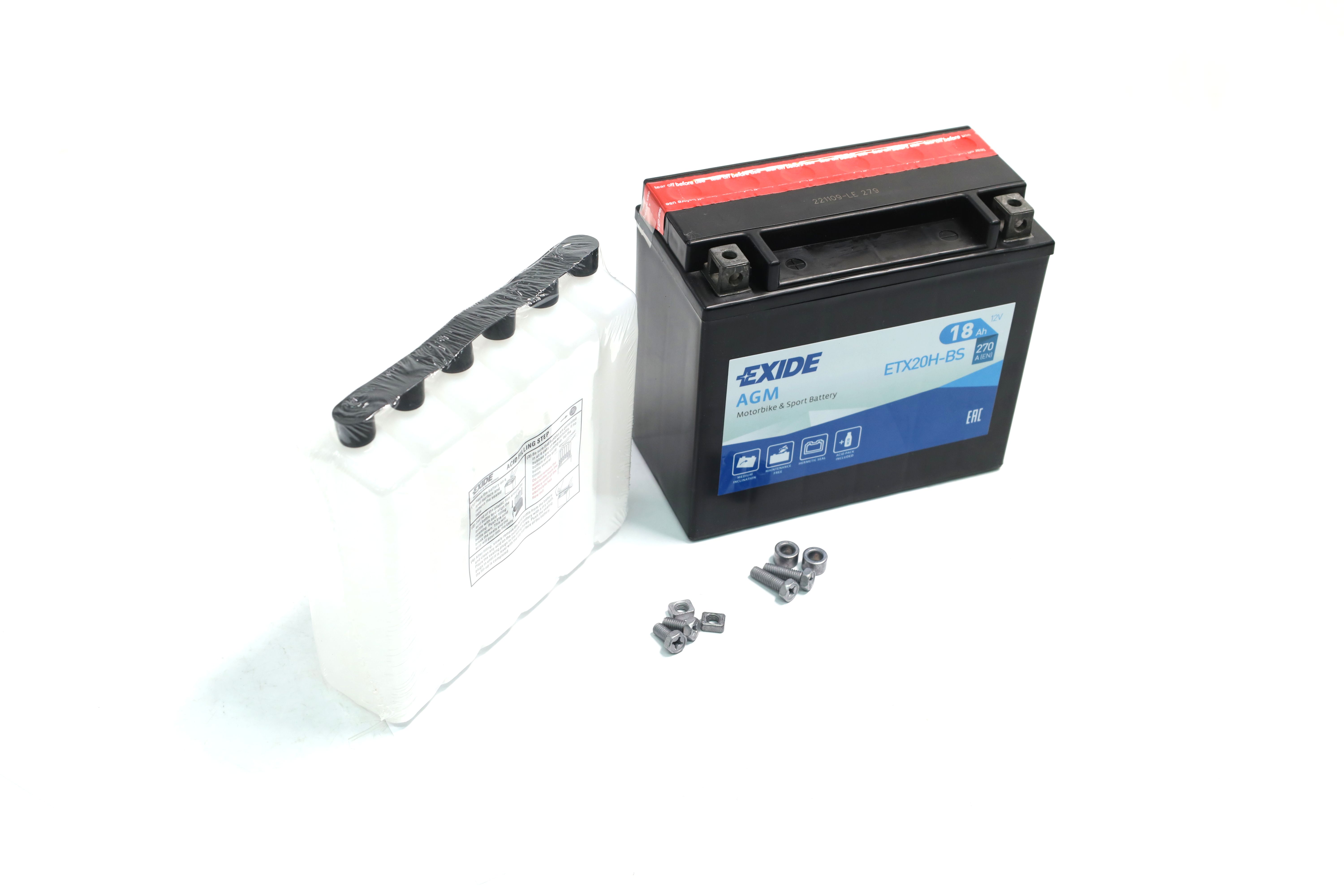 Зображення 2