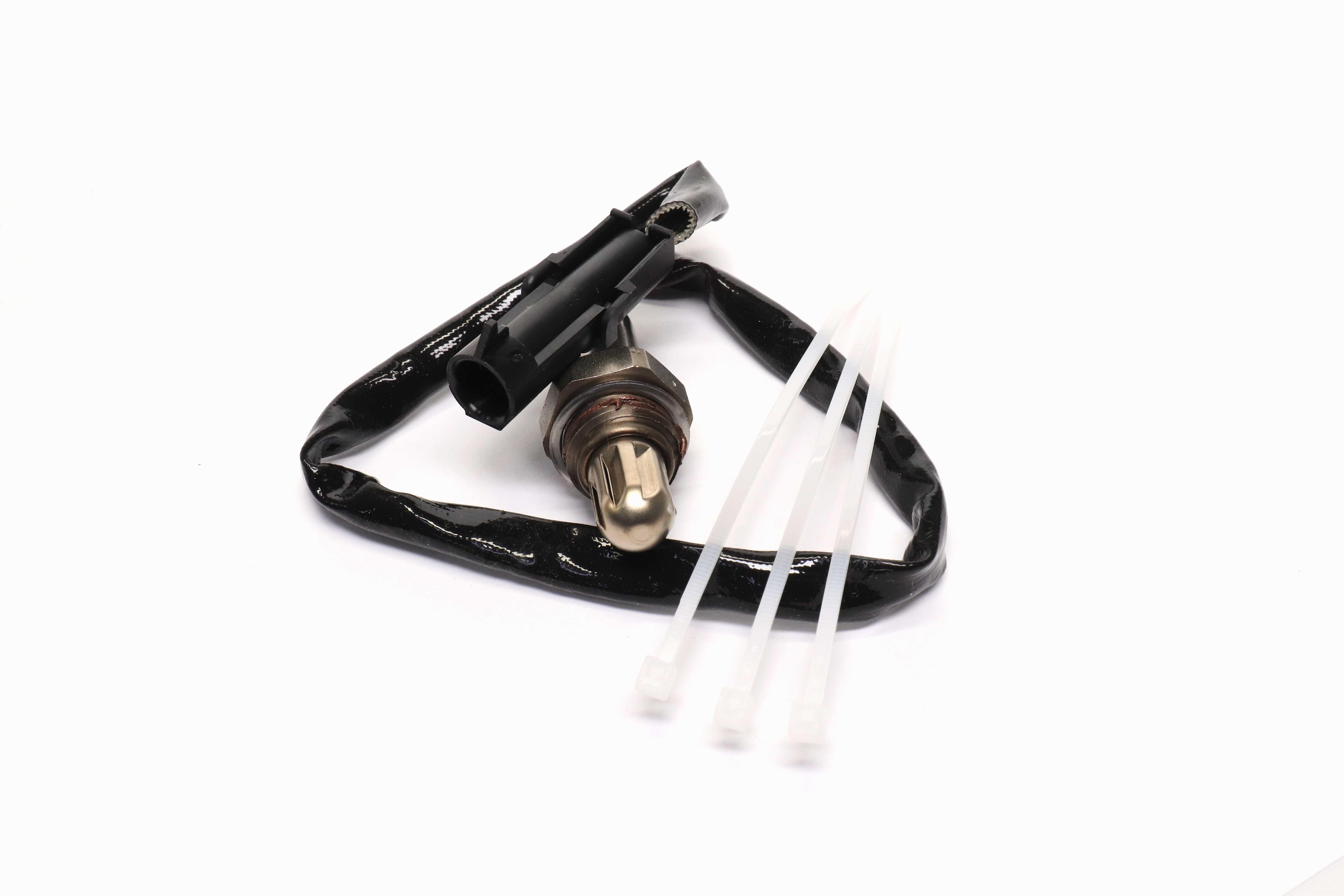 Зображення 6