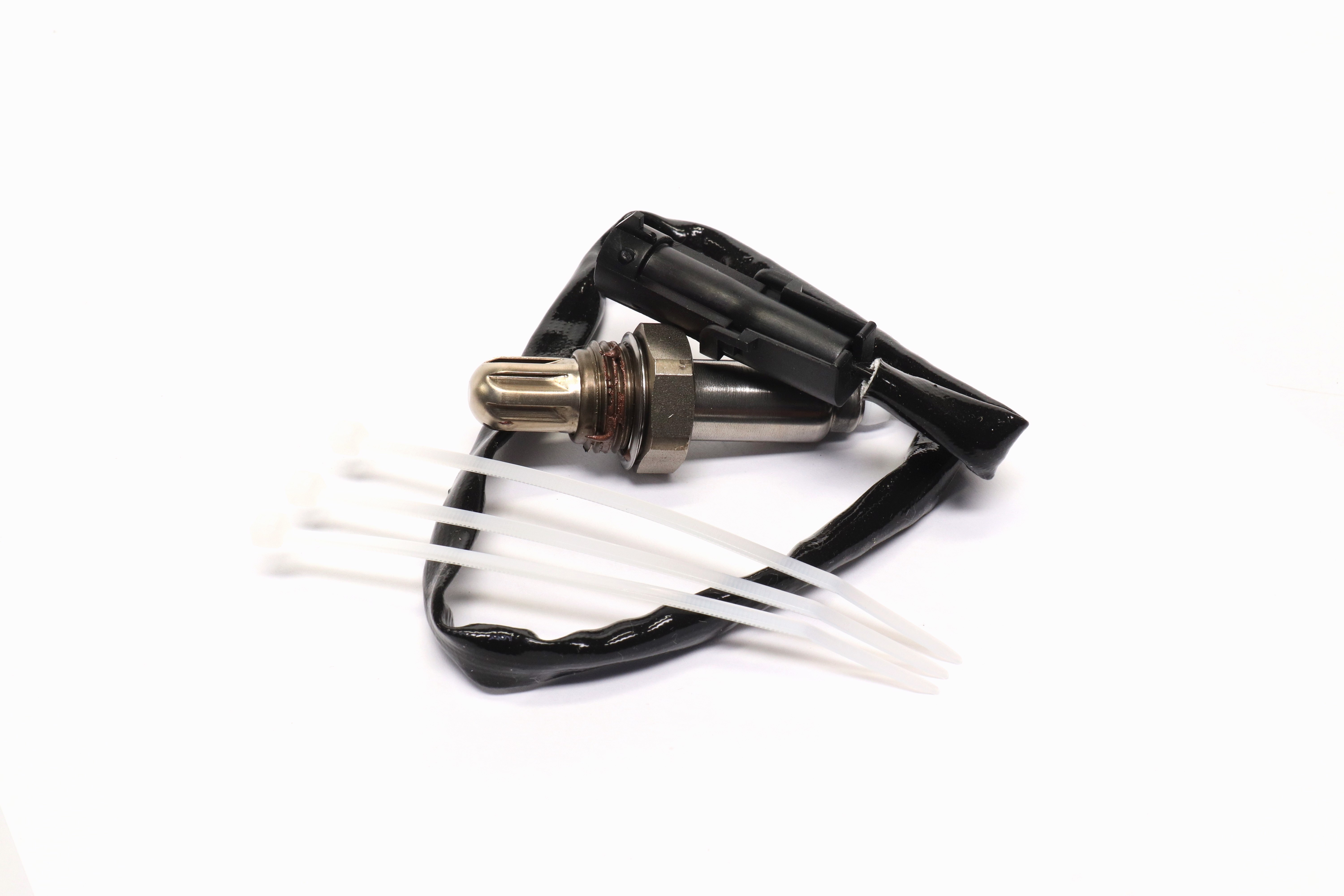 Зображення 2