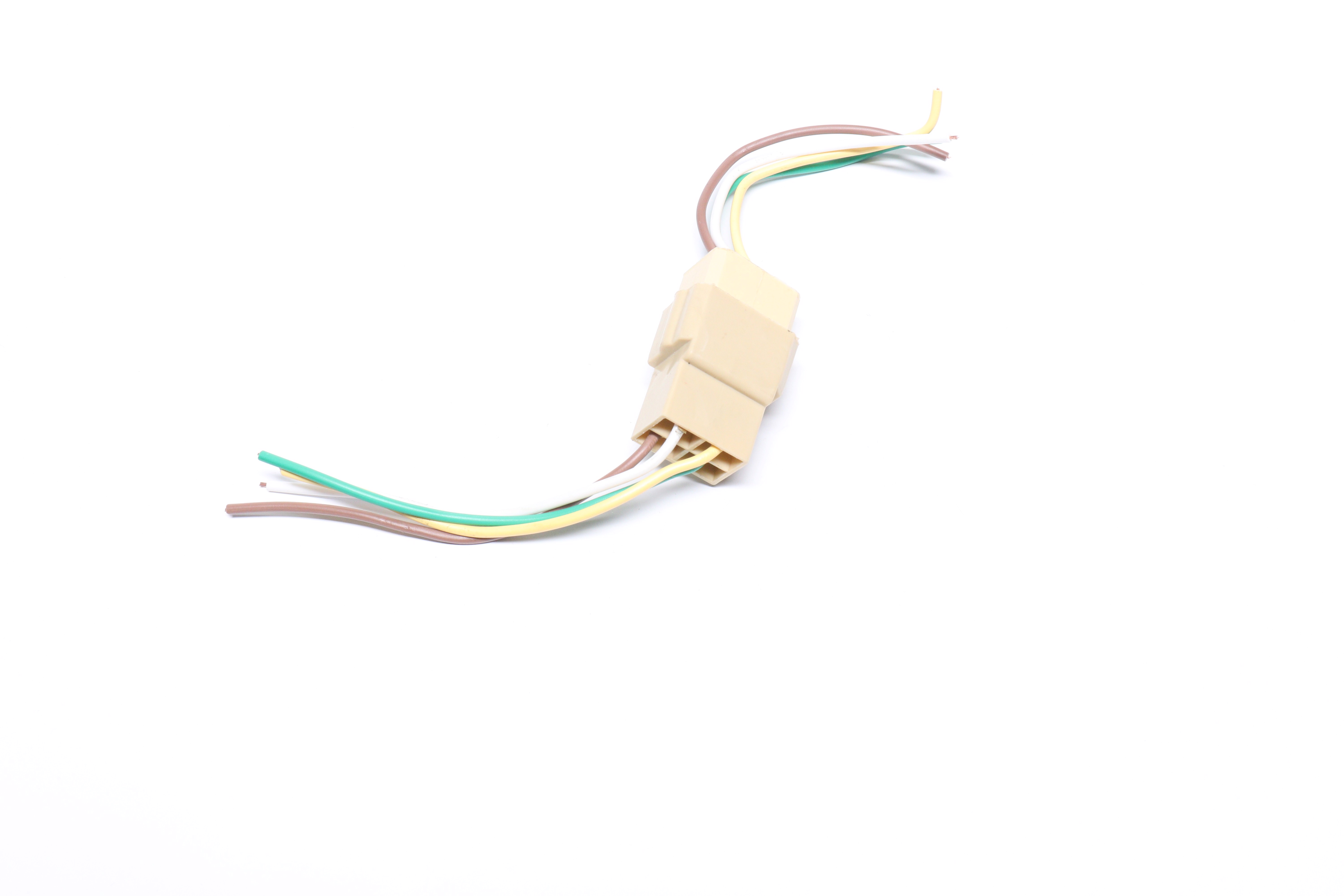 Изображение 4