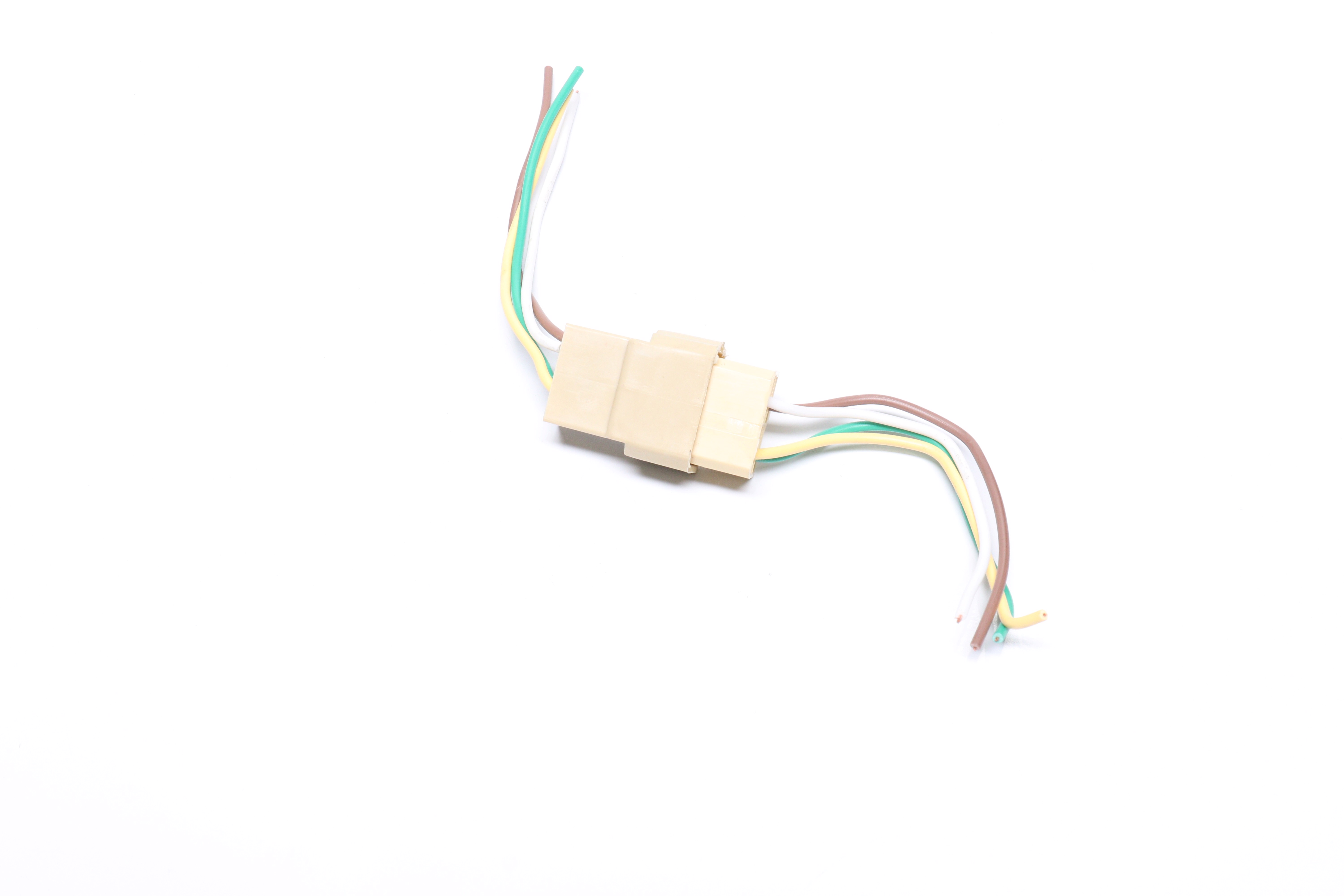 Изображение 5