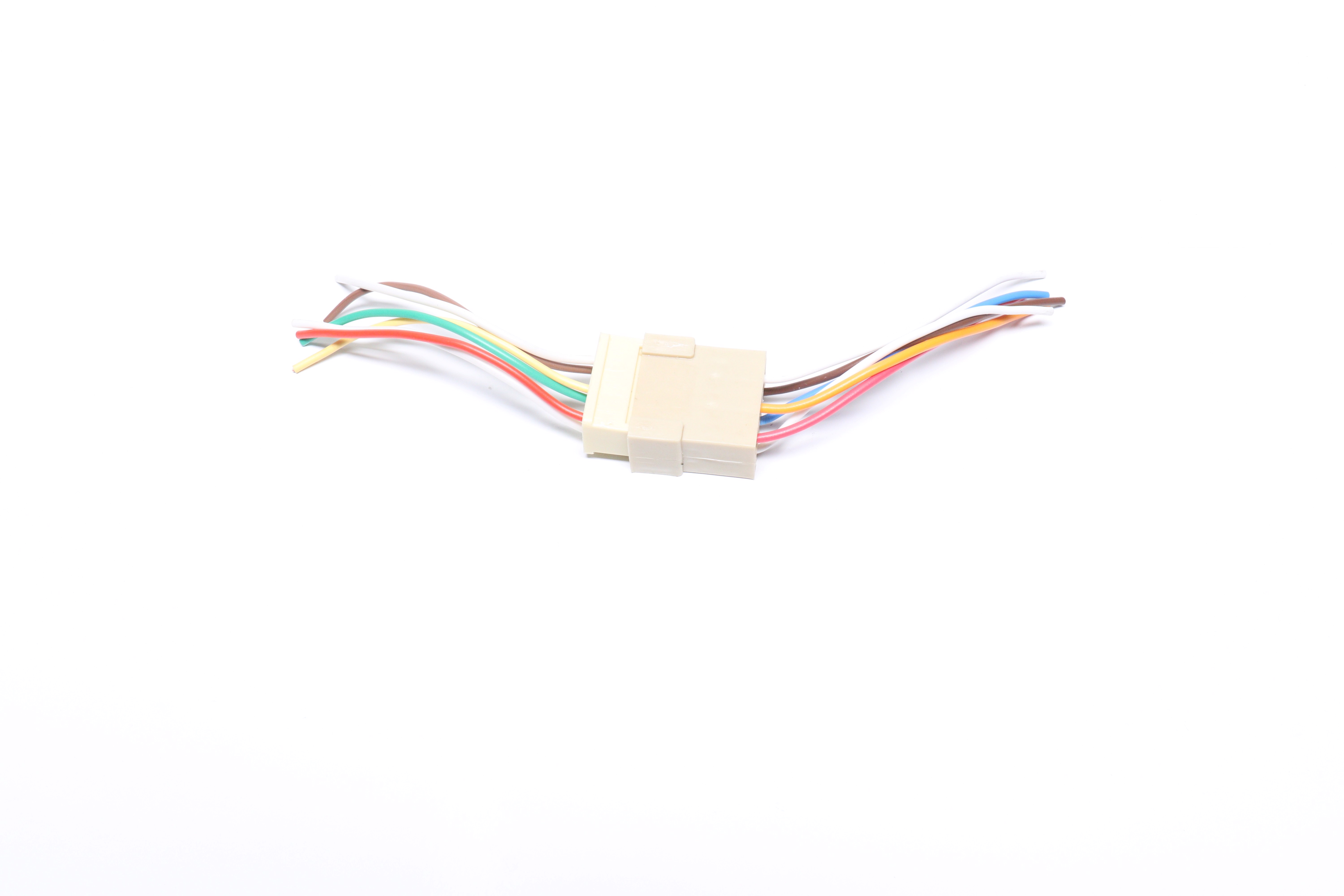 Изображение 4