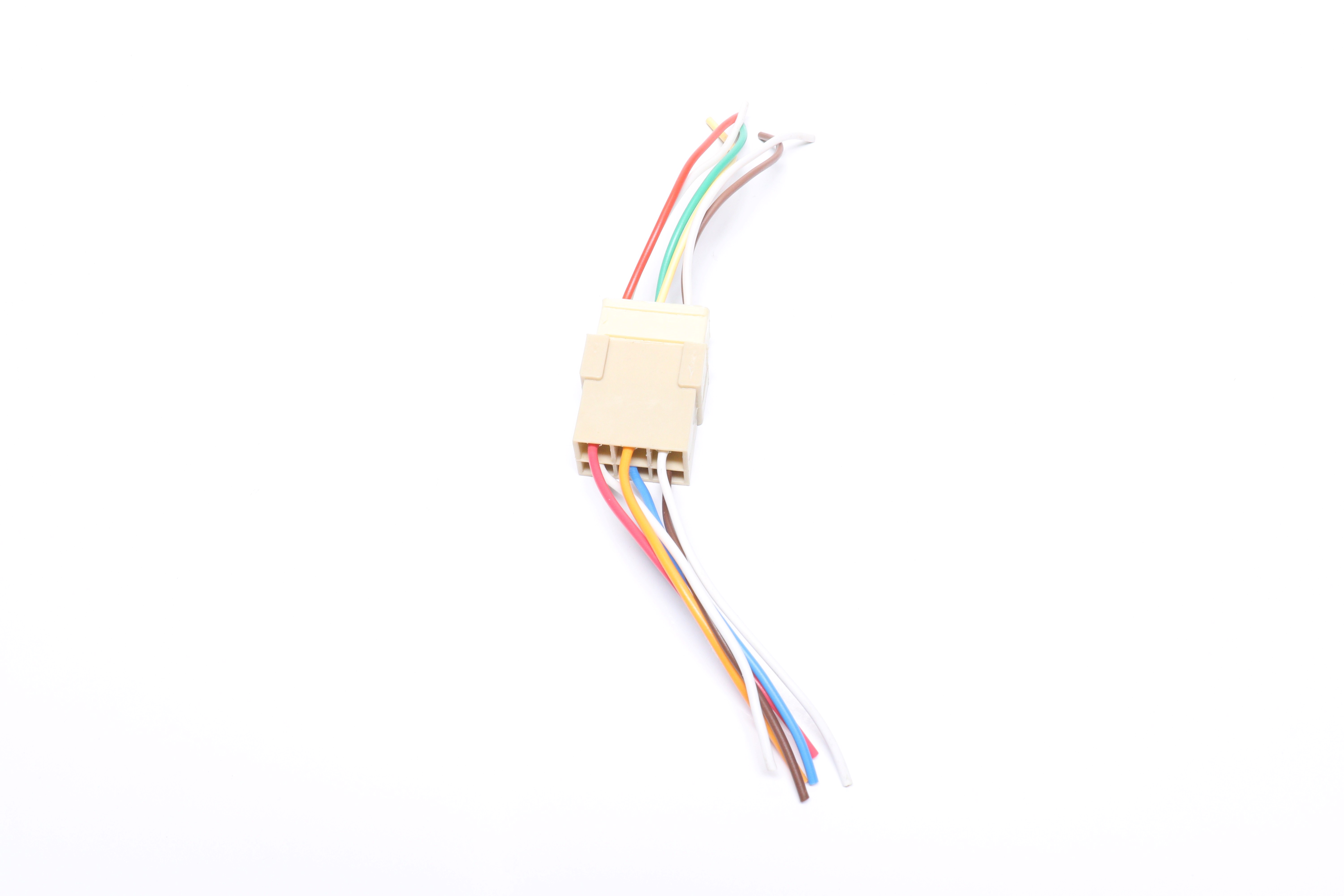 Изображение 5