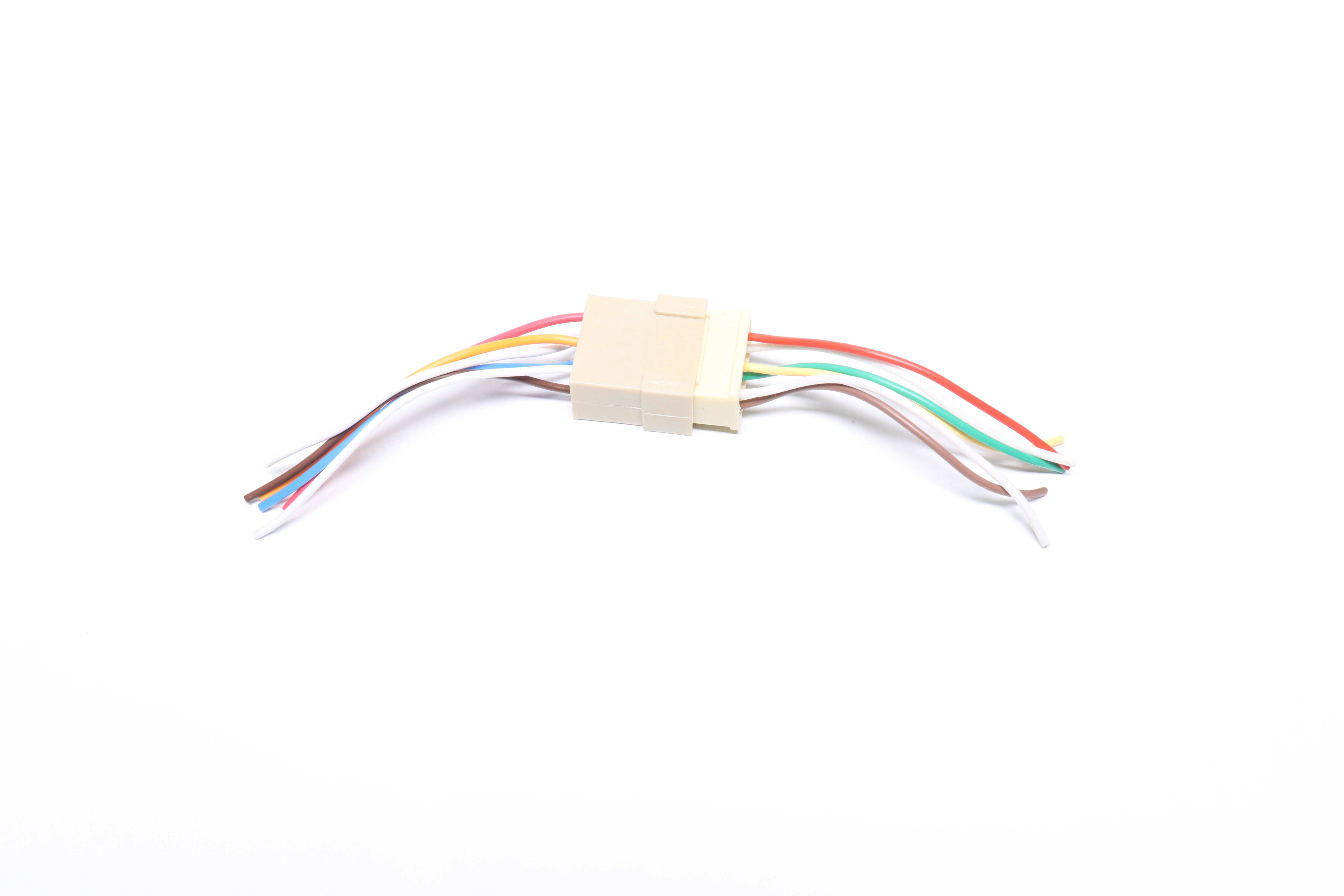 Изображение 6