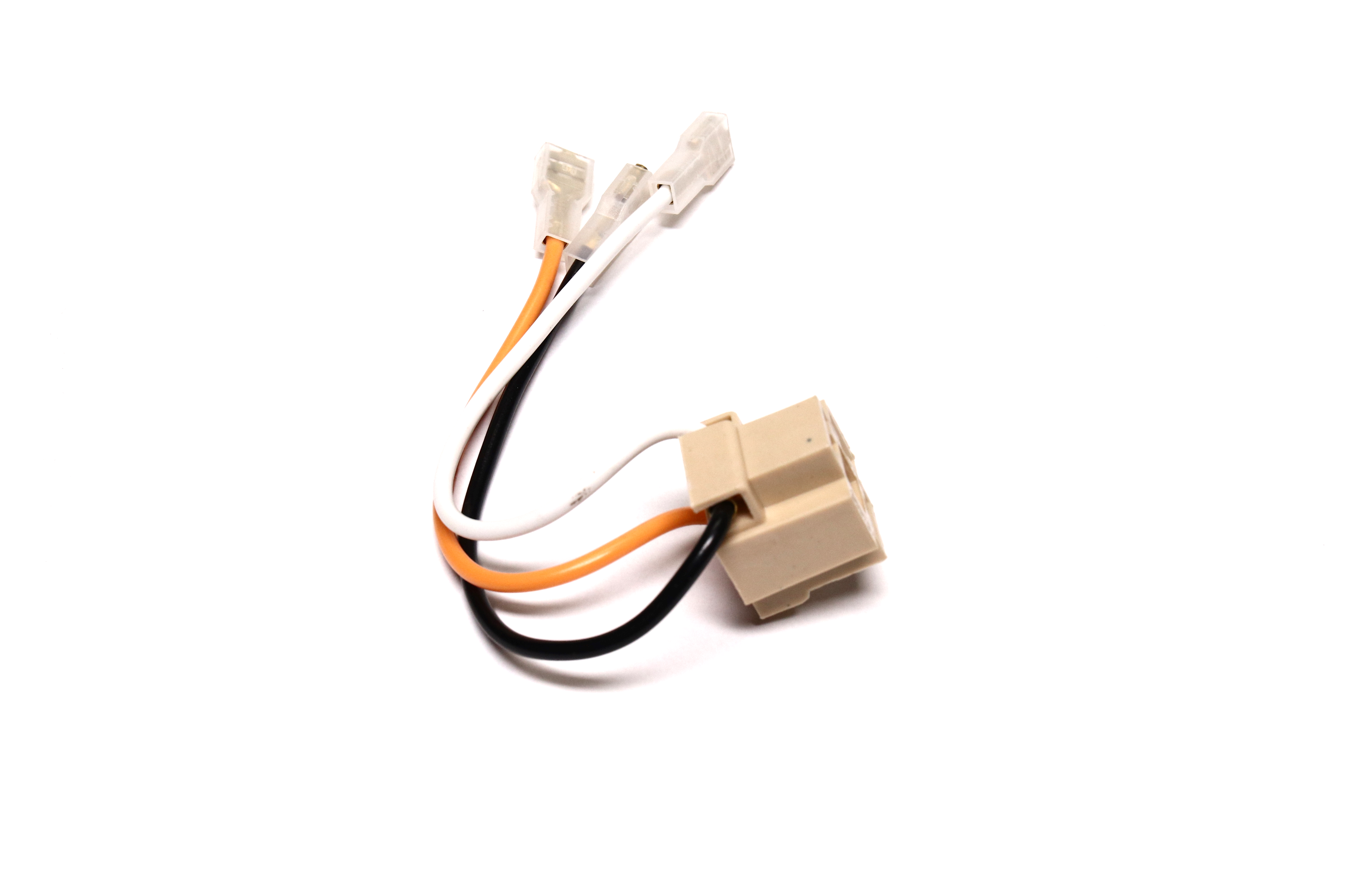 Изображение 5